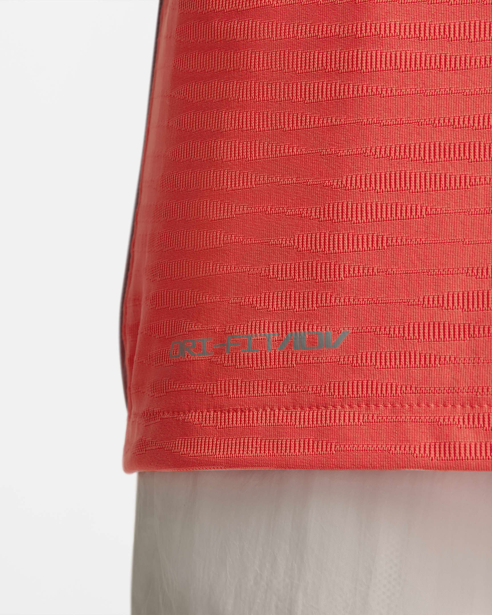 England 2022 Vapor Match Away Women's Football Shirt. Nike PT