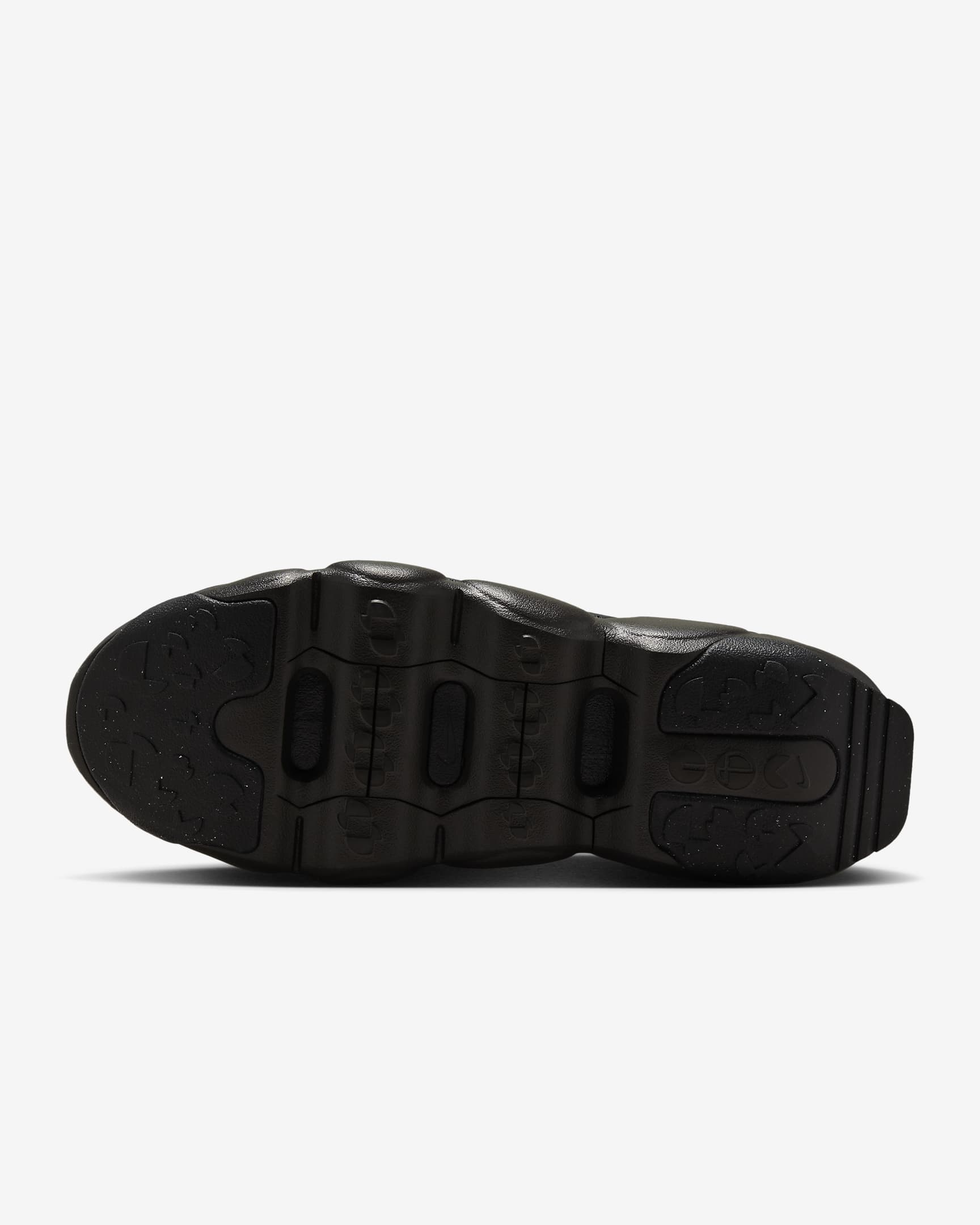 Nike Flyknit Bloom Women's Shoes - Black/Velvet Brown/Cacao Wow/Black