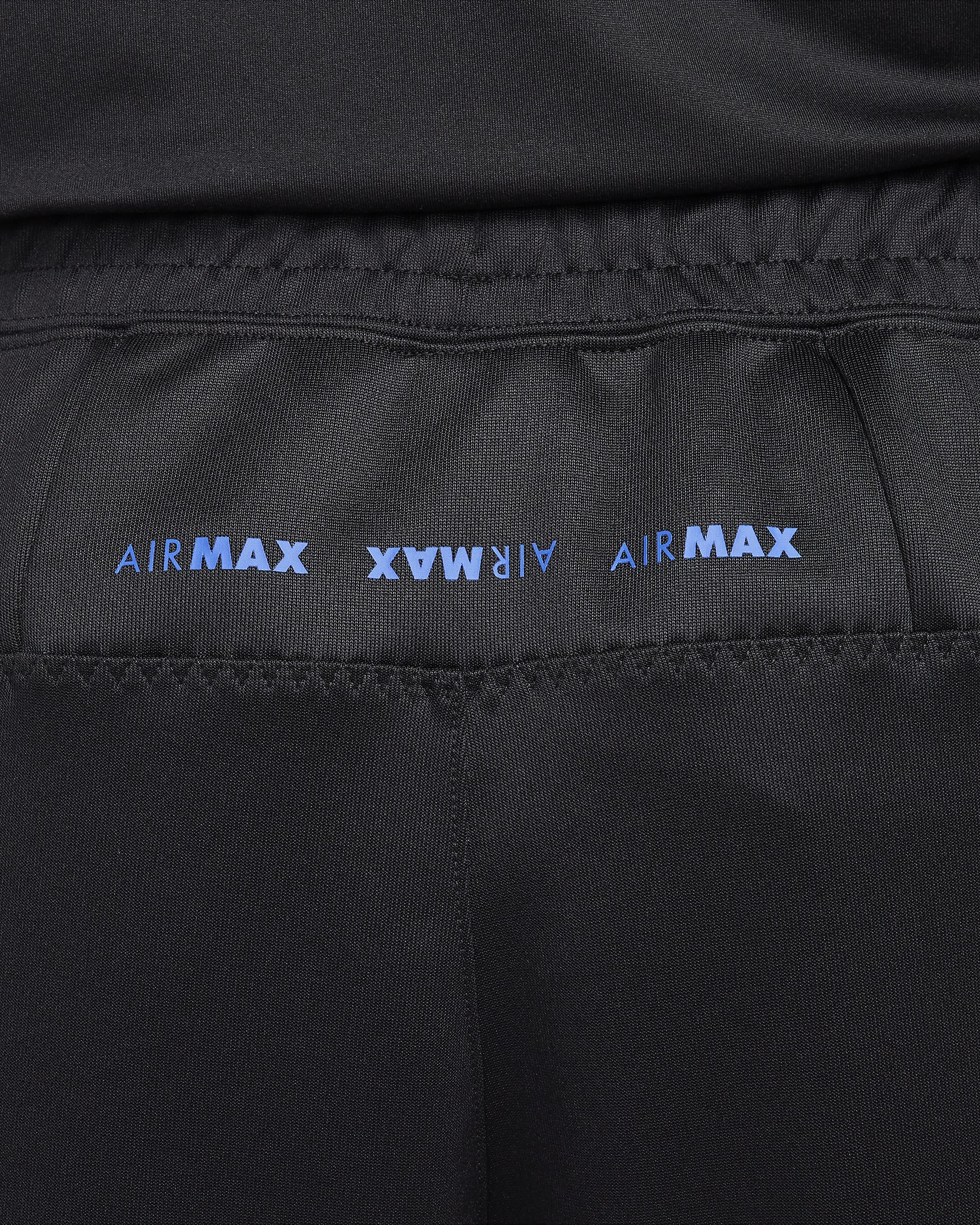 Nike Air Max Men's Joggers. Nike CH
