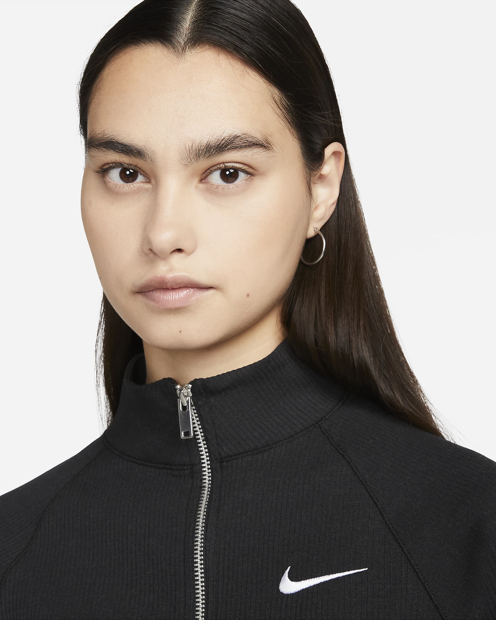 Nike Sportswear Women's Jacket. Nike UK