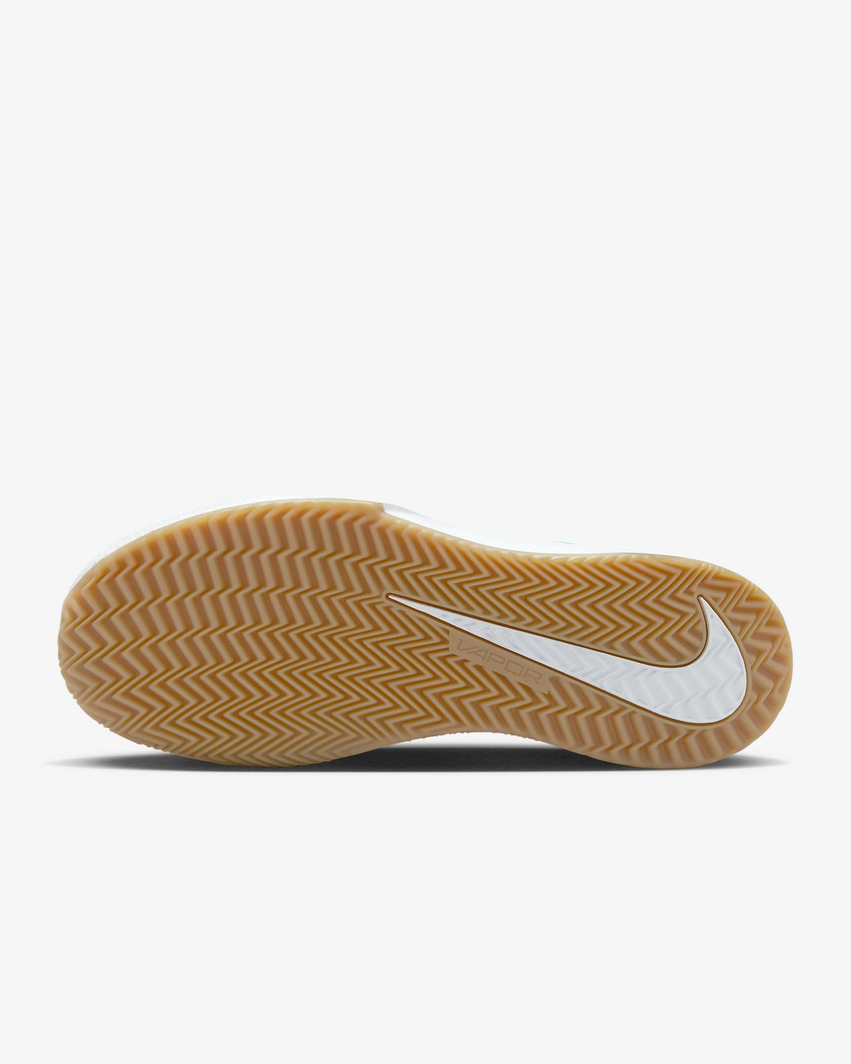 nikecourt vapor lite clay