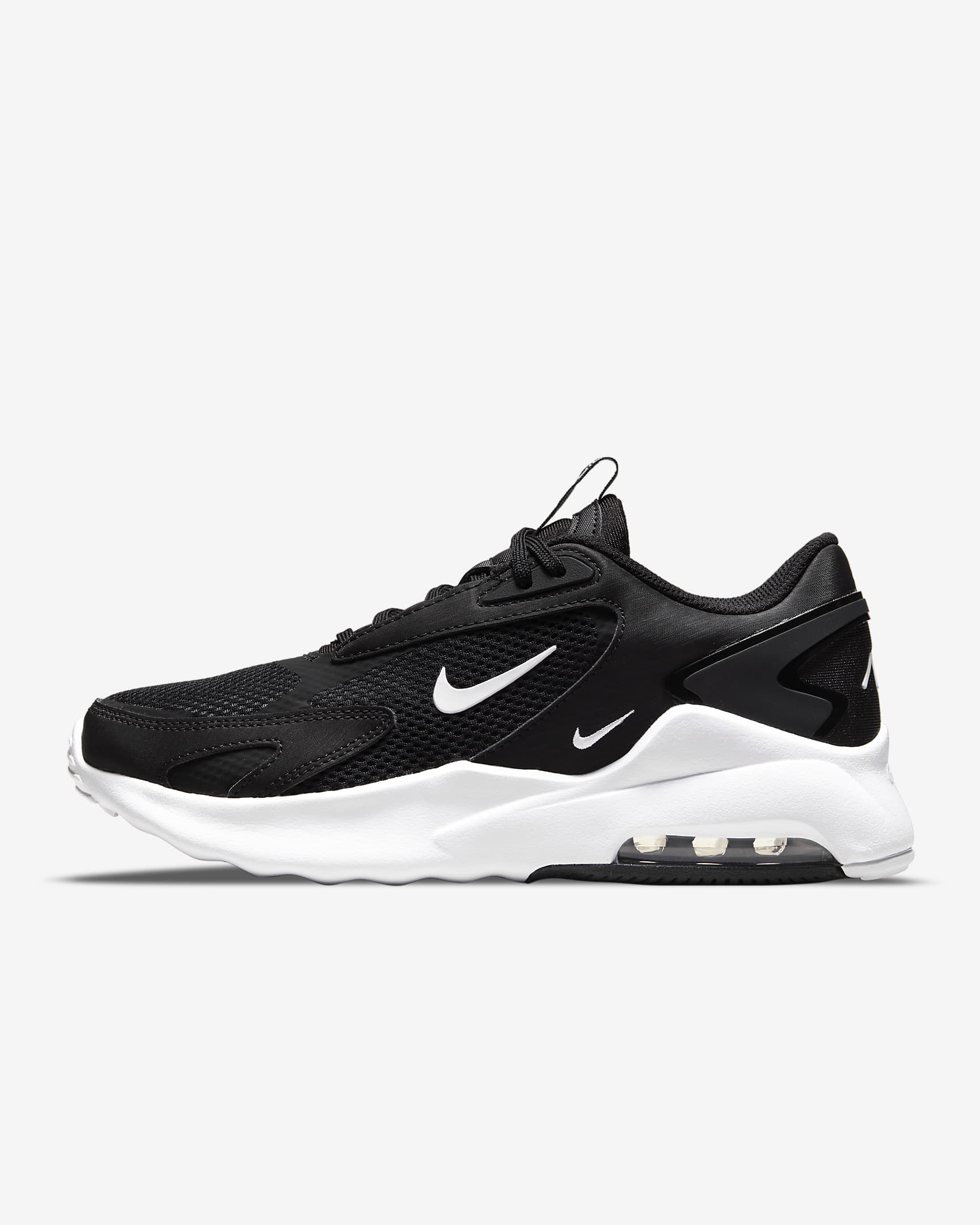 womens nike air max bolt
