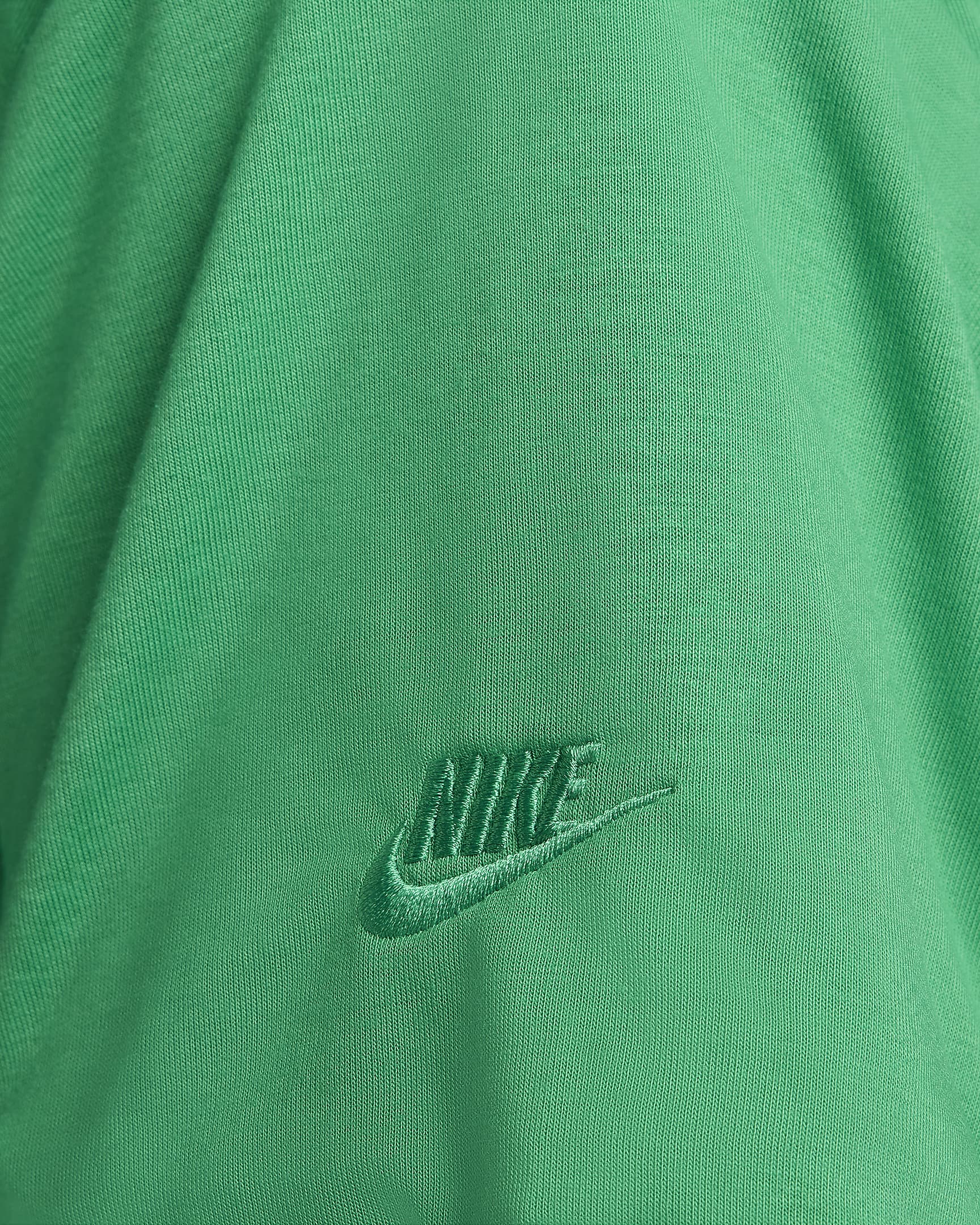 Nike Sportswear Tech Pack Men's Dri-FIT Short-Sleeve Top. Nike JP