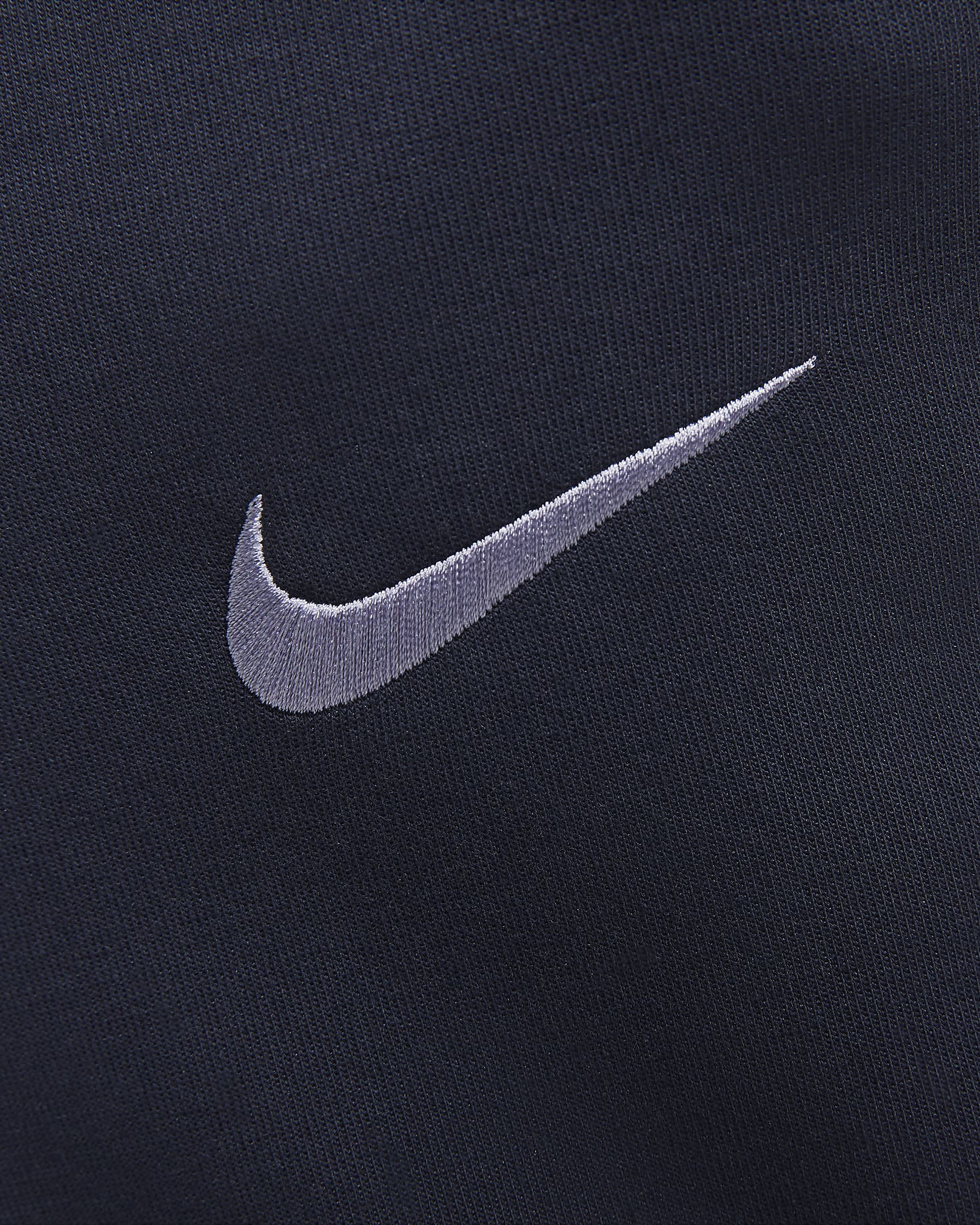 Tottenham Hotspur Tech Fleece Men's Nike Joggers. Nike PT