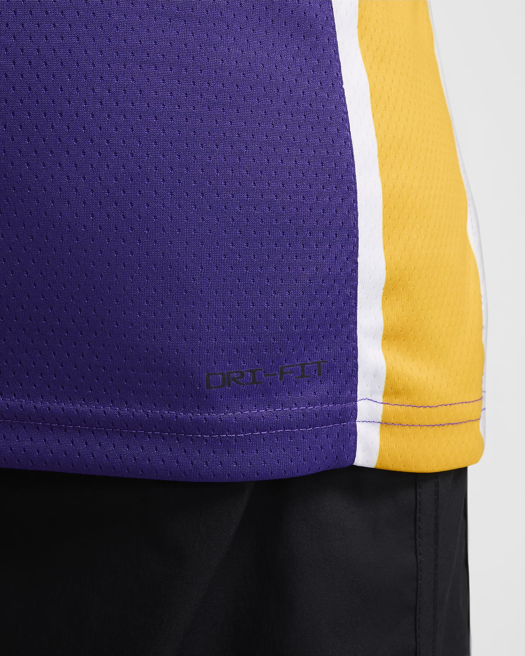 Los Angeles Sparks Explorer Edition Women
