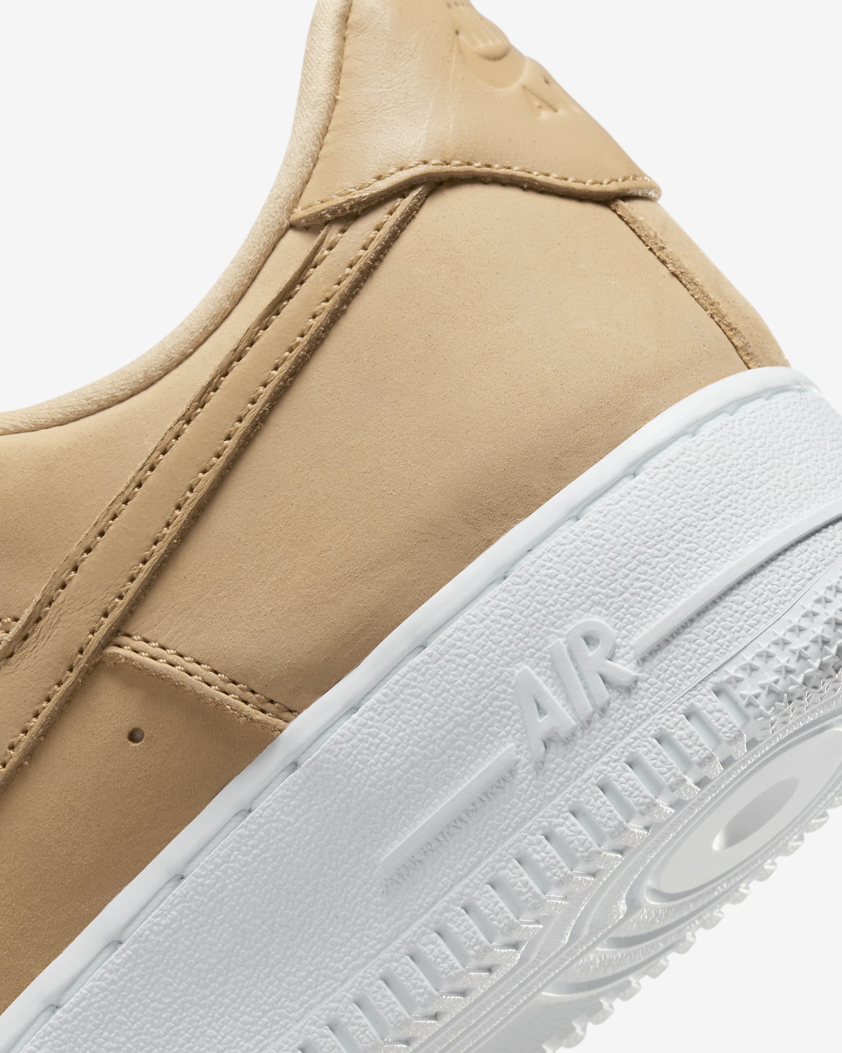 nike love af1