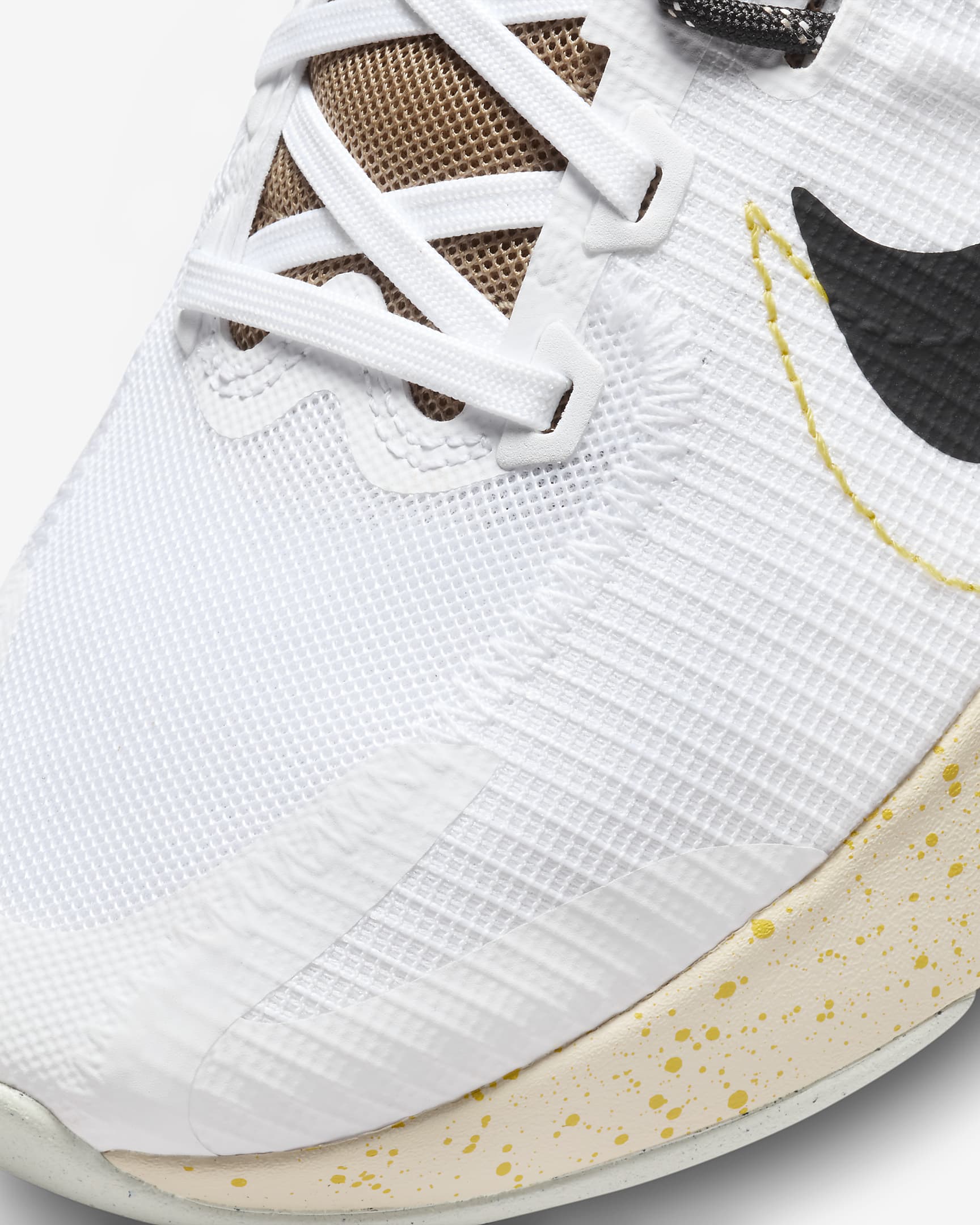 Calzado de trail running para hombre Nike Juniper Trail 2.