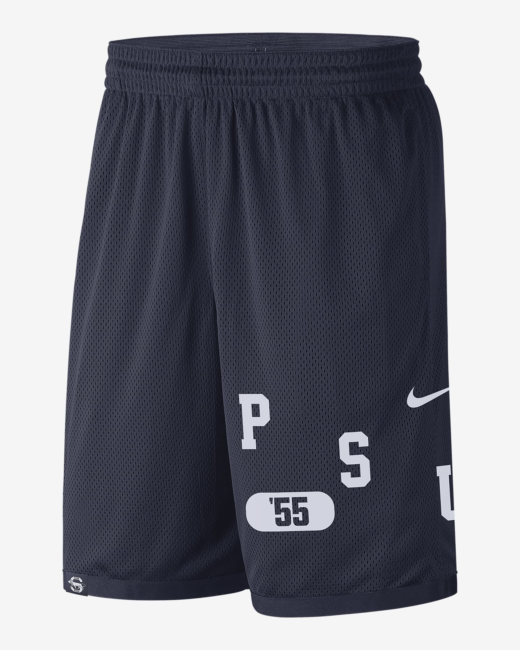 penn state nike dri fit hat