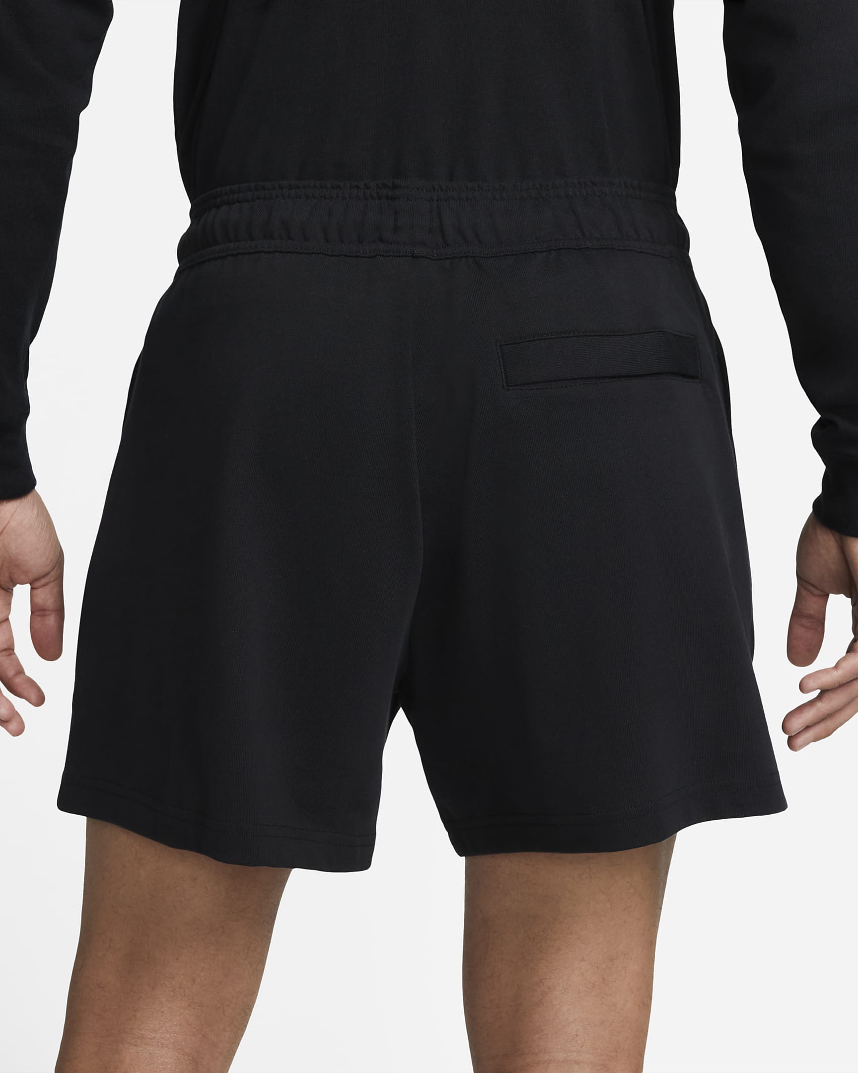 Nike Sportswear Trend Men's Shorts. Nike IN