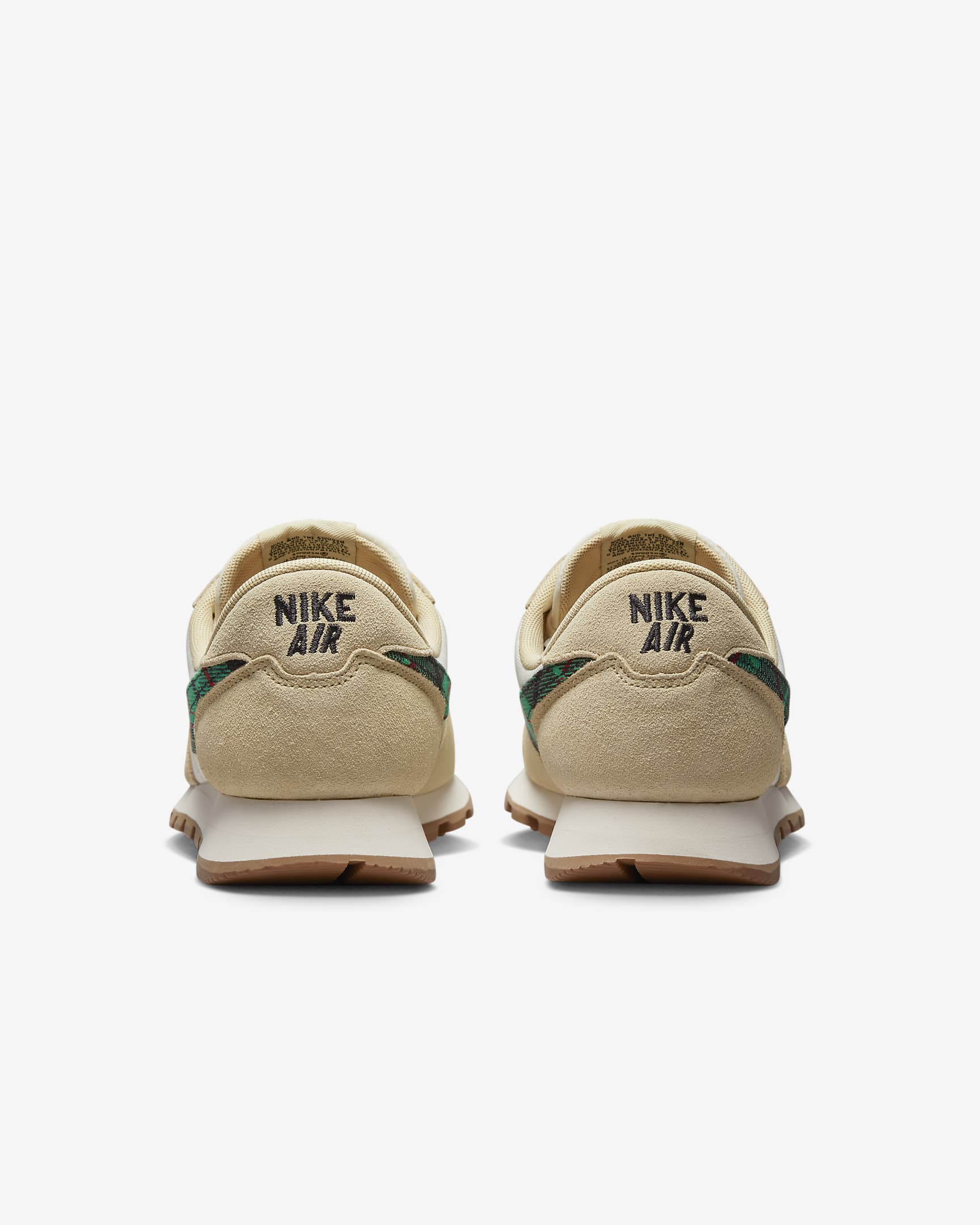 nike air pegasus lite se