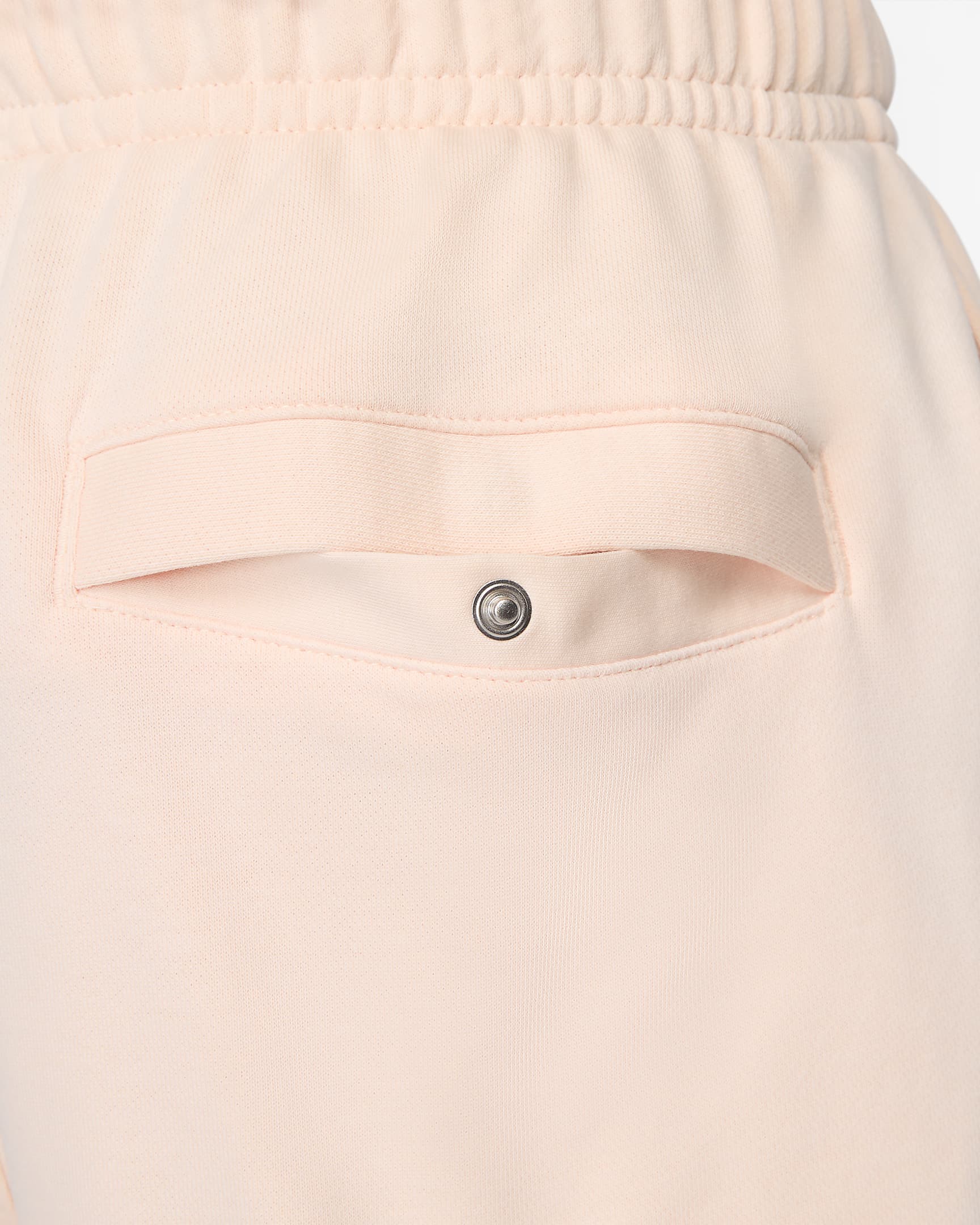 Nike Sportswear Club Men's Joggers. Nike UK