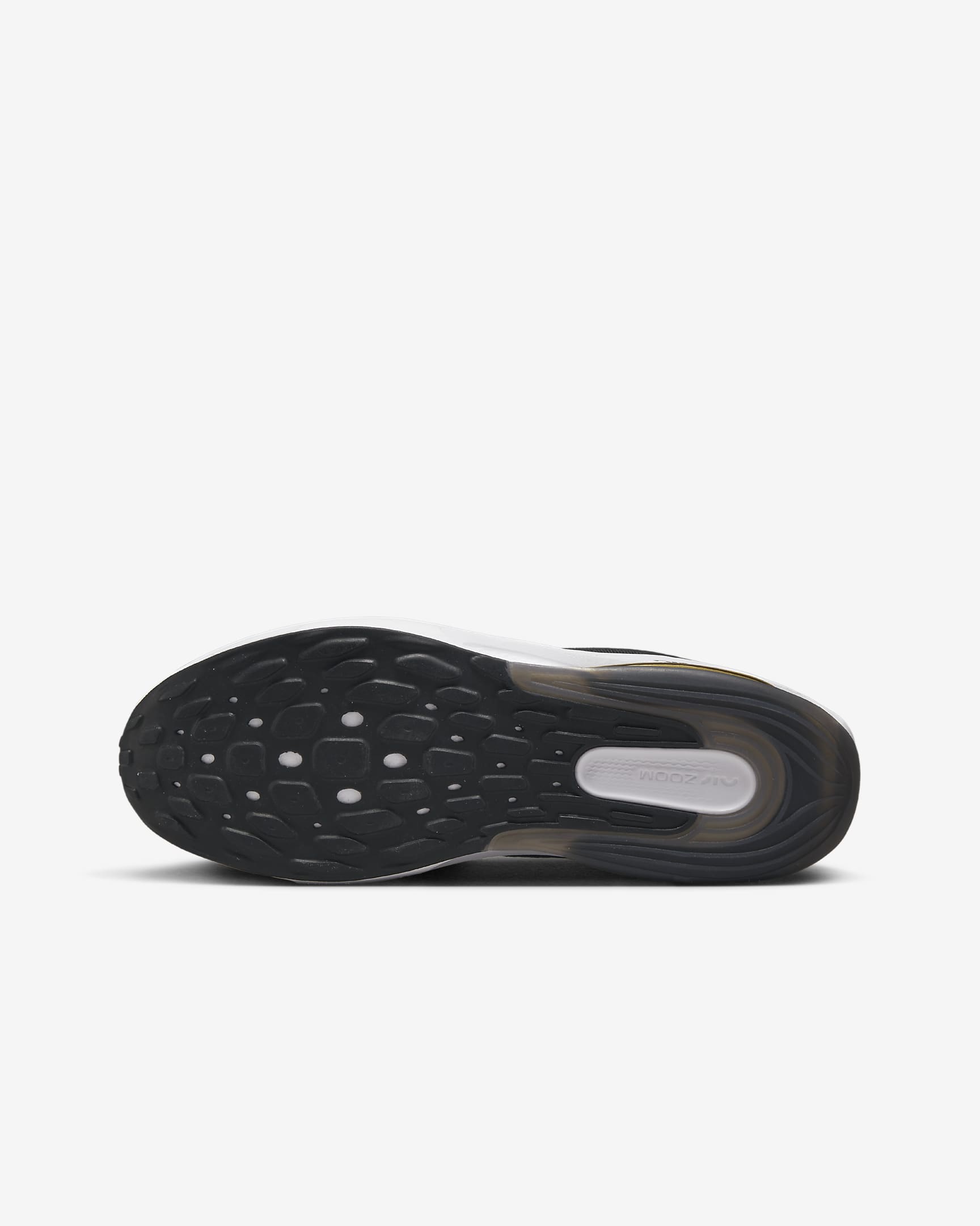 nike air zoom arcadia