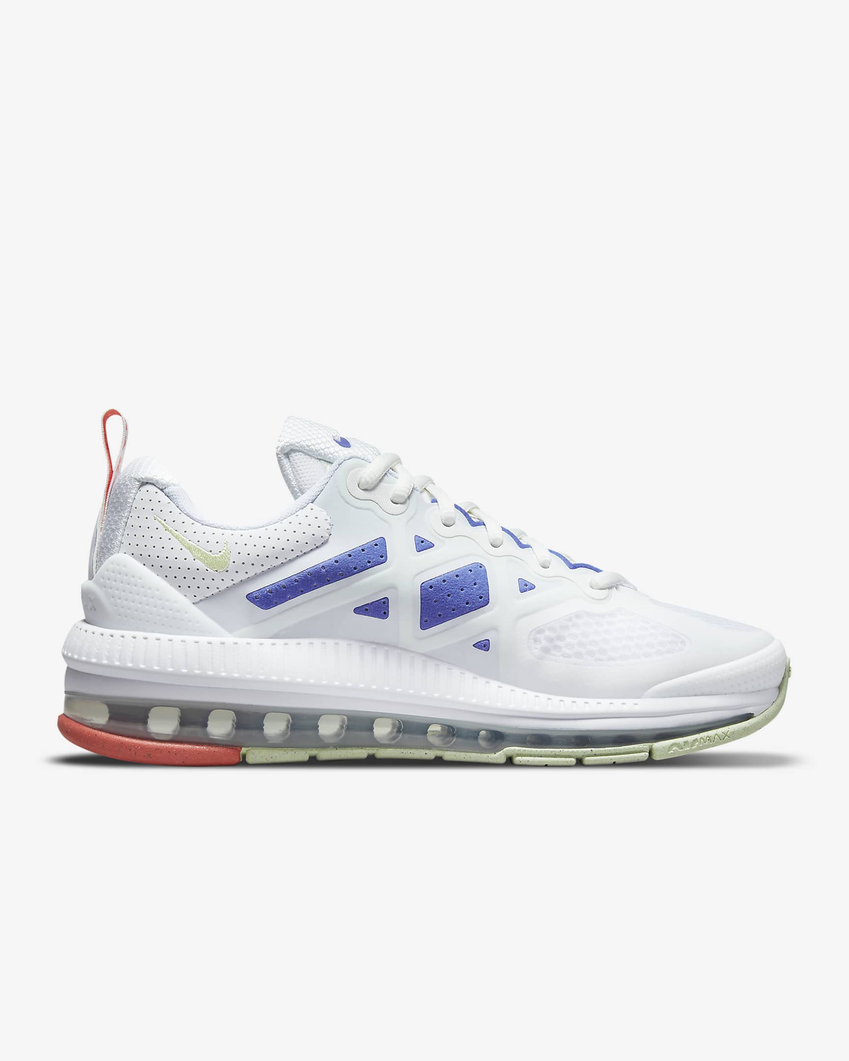 genome air max
