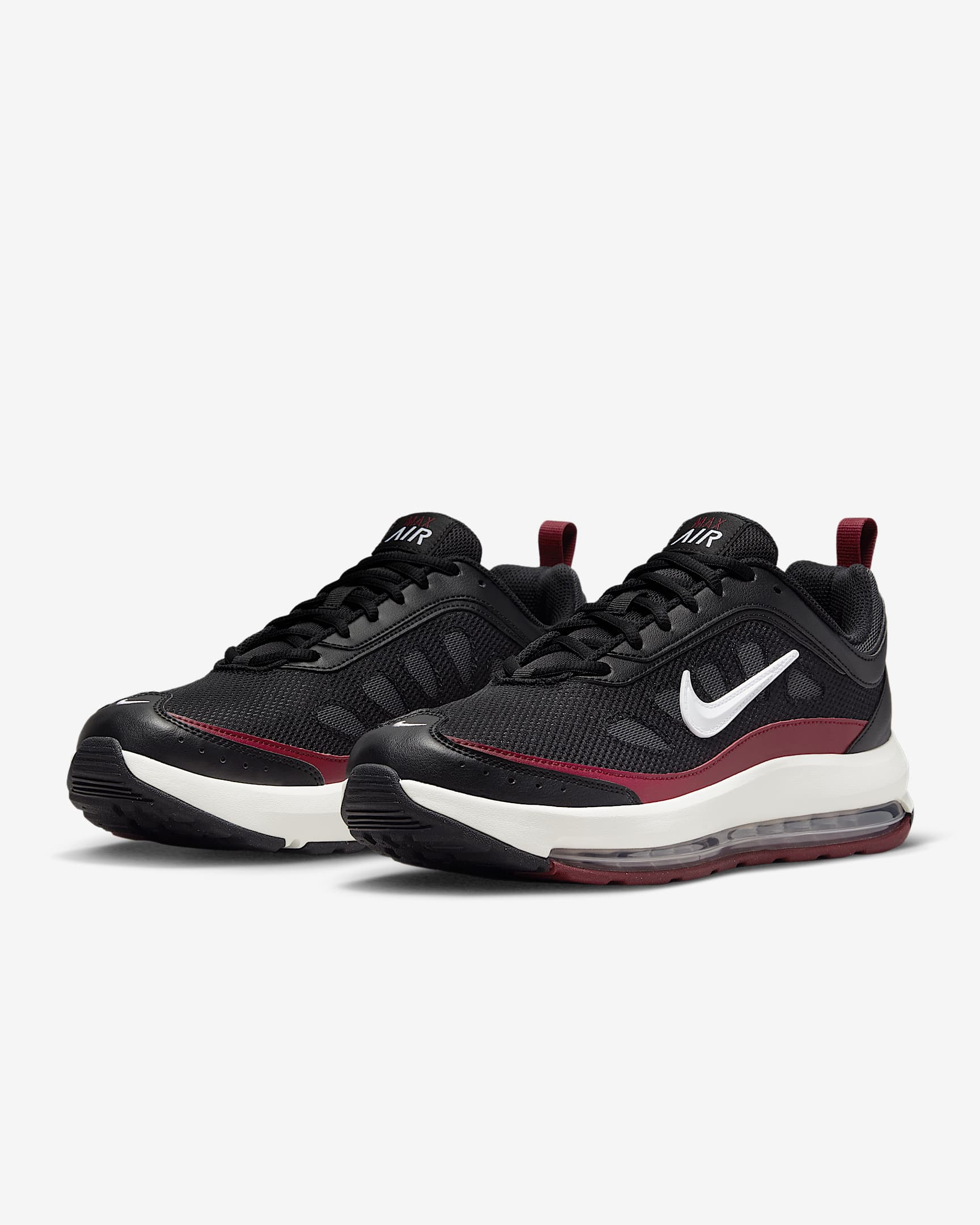 nike-air-max-ap-herrenschuh-nike-lu