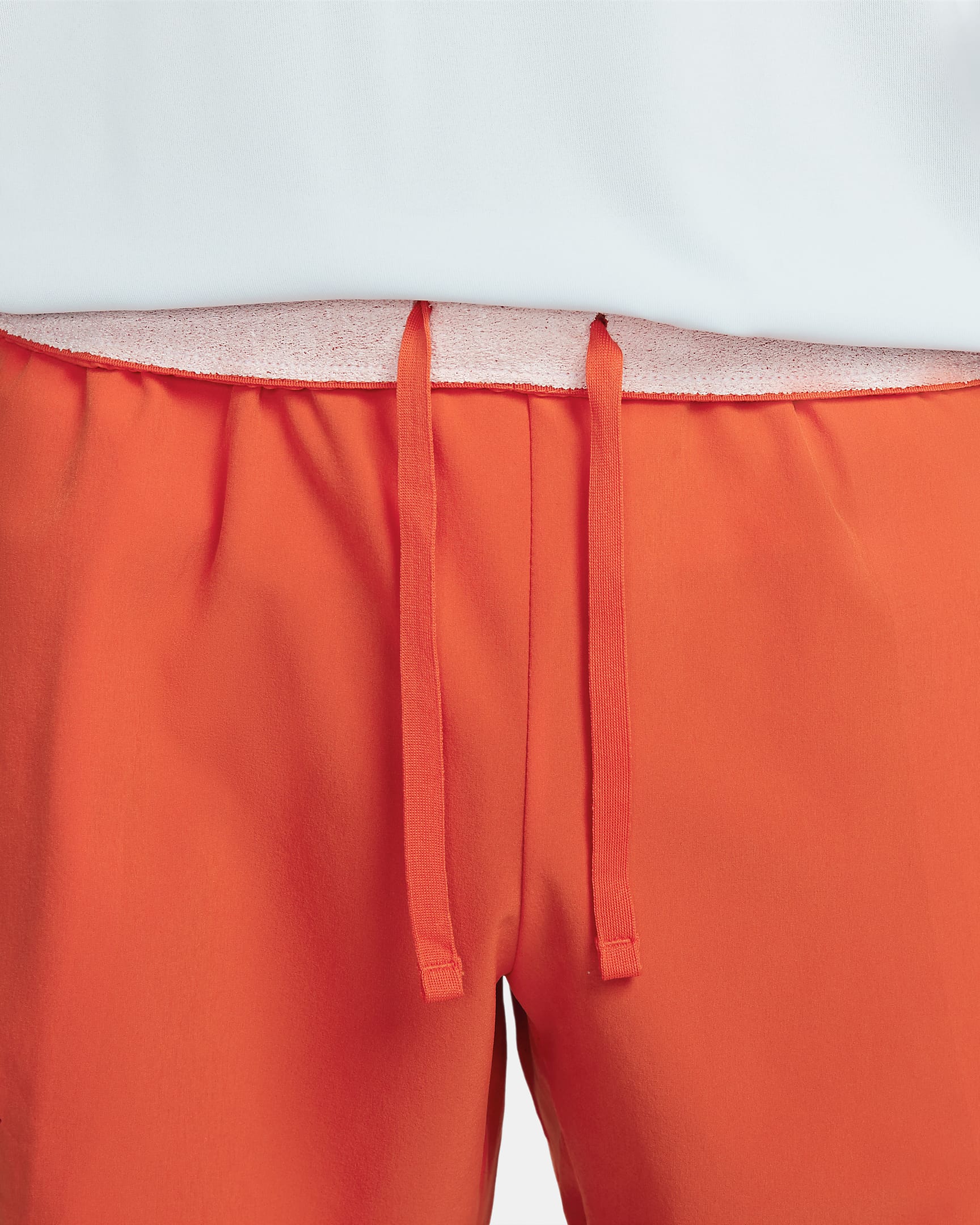 nike slam short
