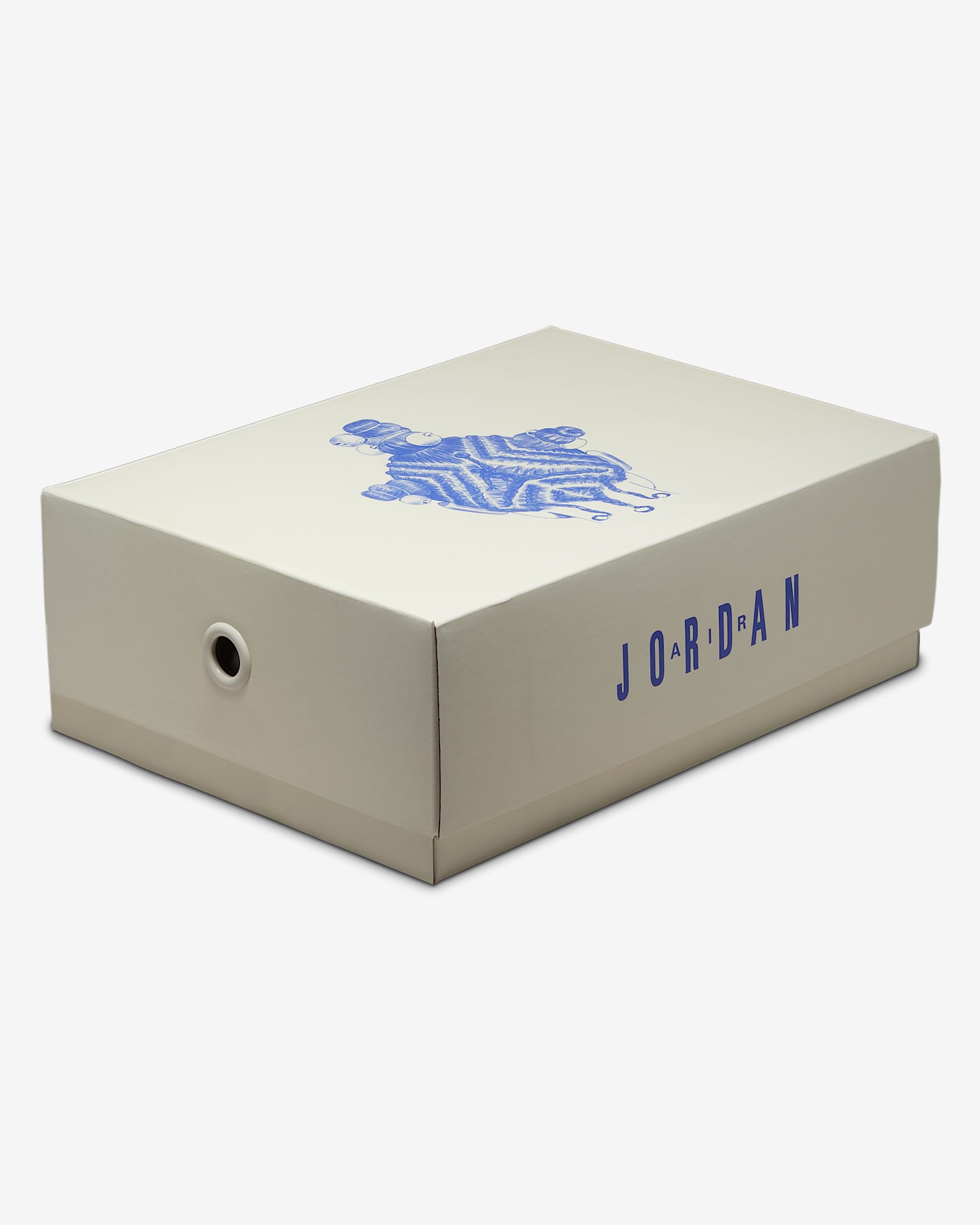 Air Jordan 7 Retro BBS Women's Shoes. Nike SE