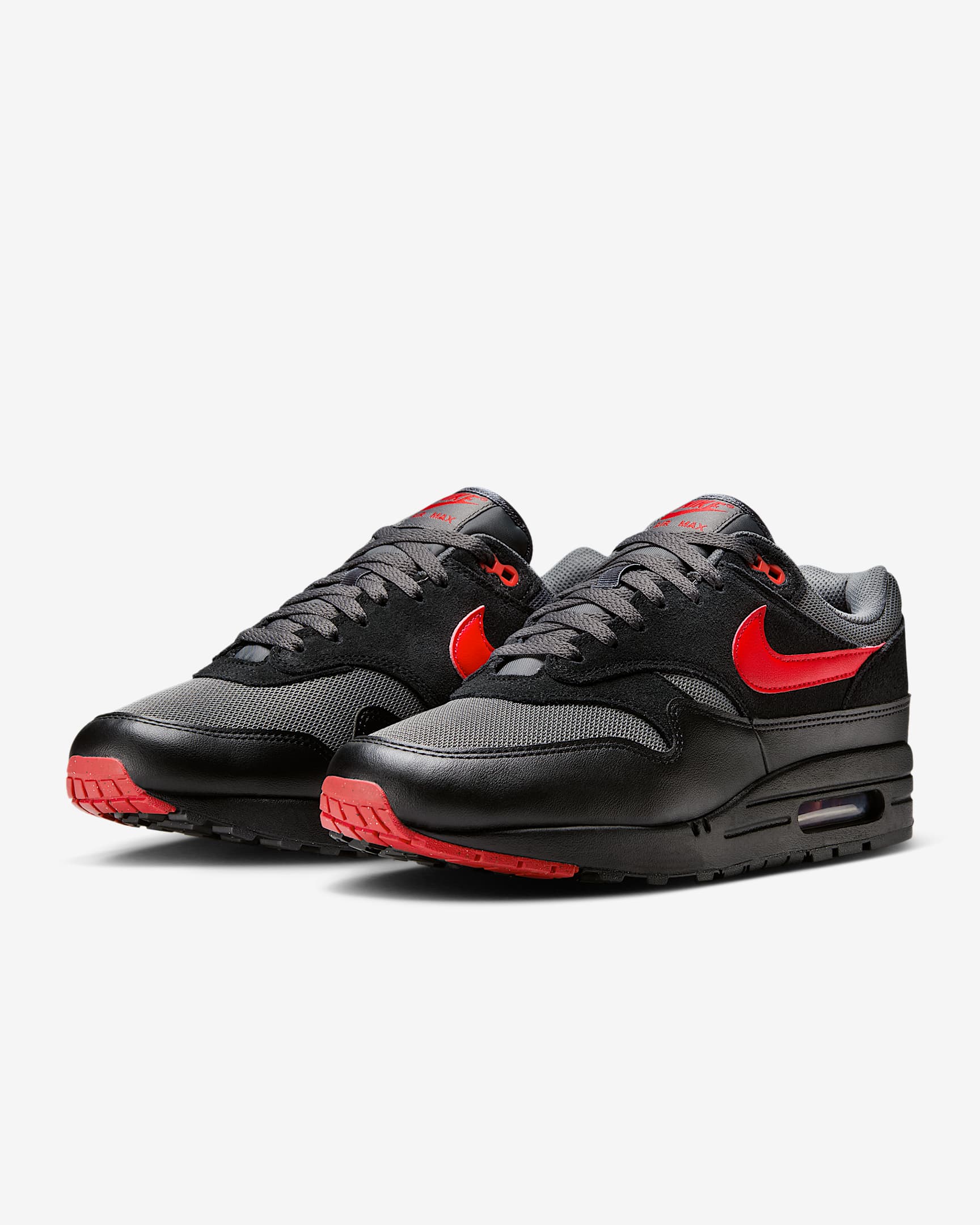 nike air max 1 essential