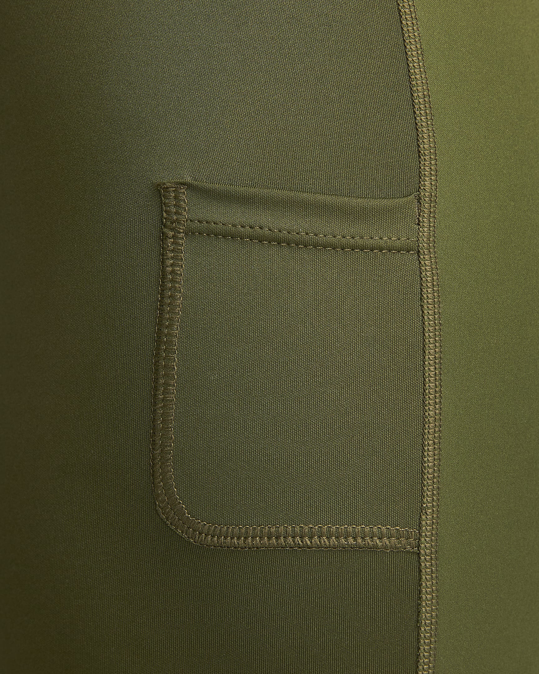 Nike StormFIT Phenom Elite Men's Running Tights. Nike GB