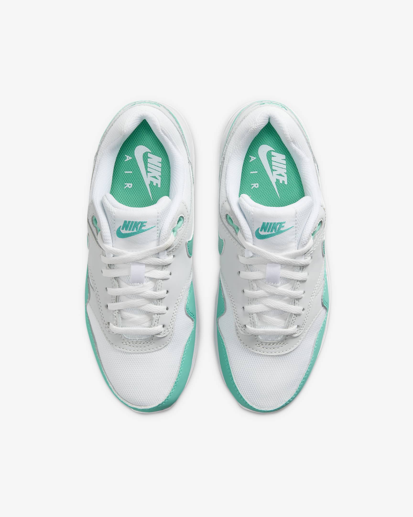 nike air max 1 junior