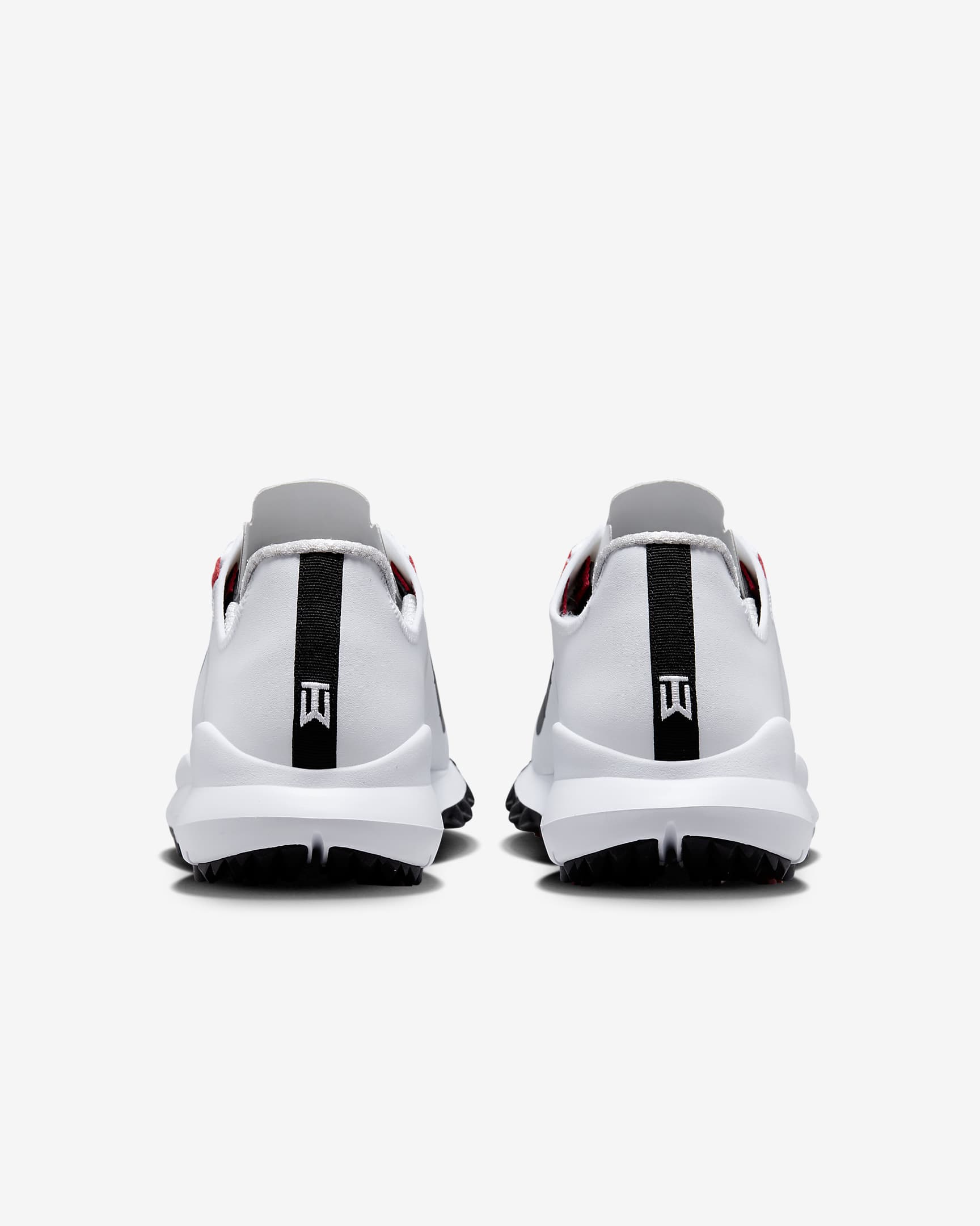 Tiger Woods '13 Men's Golf Shoes (Wide). Nike ID