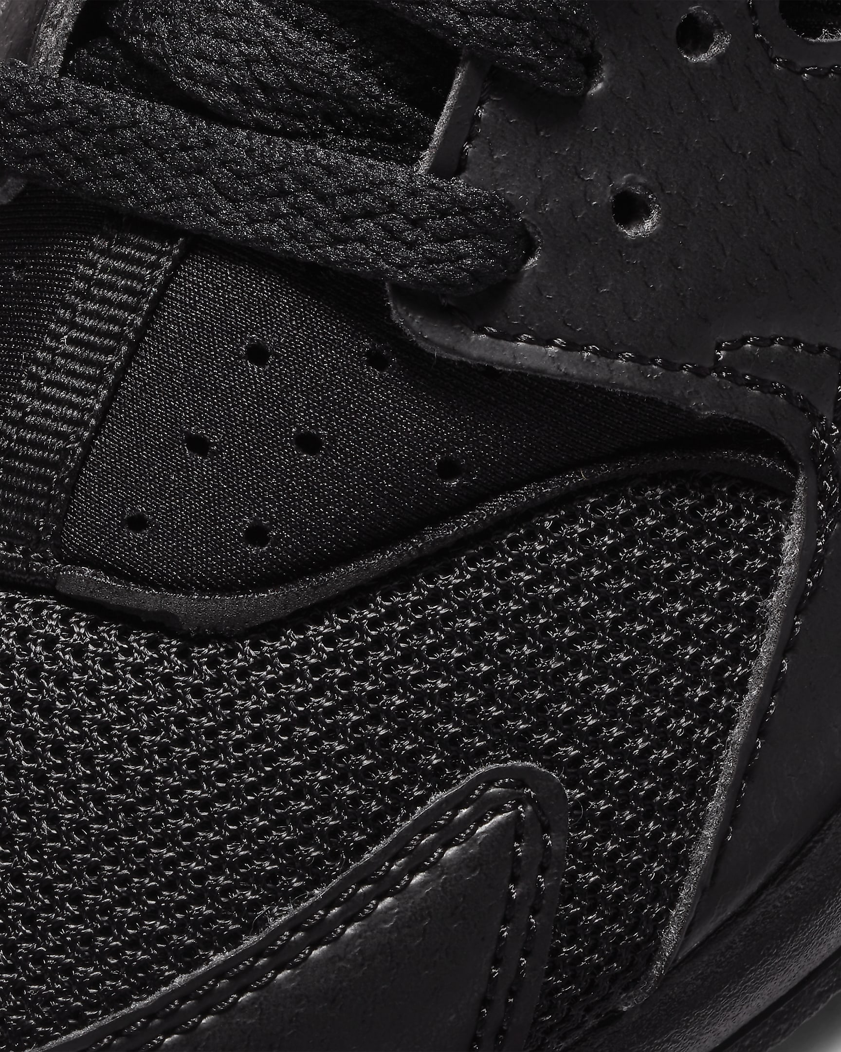 new nike huarache shoes