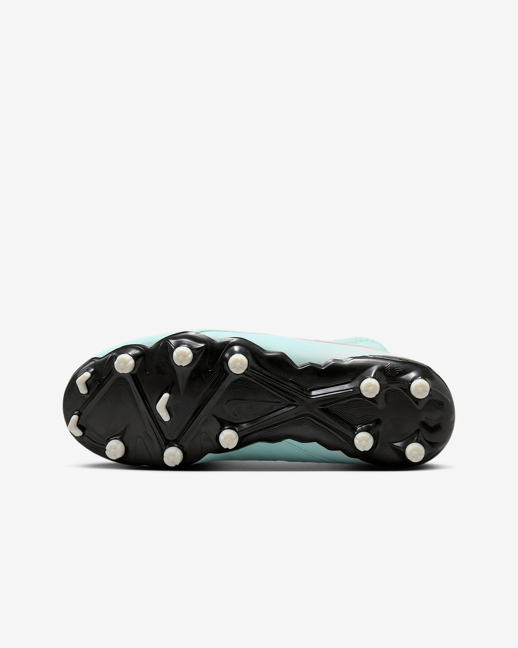 Diadora Soccer Avanti MD JR | Scarpe Calcio Per Bambino E Ragazzo | Tacchetti Multiterreno