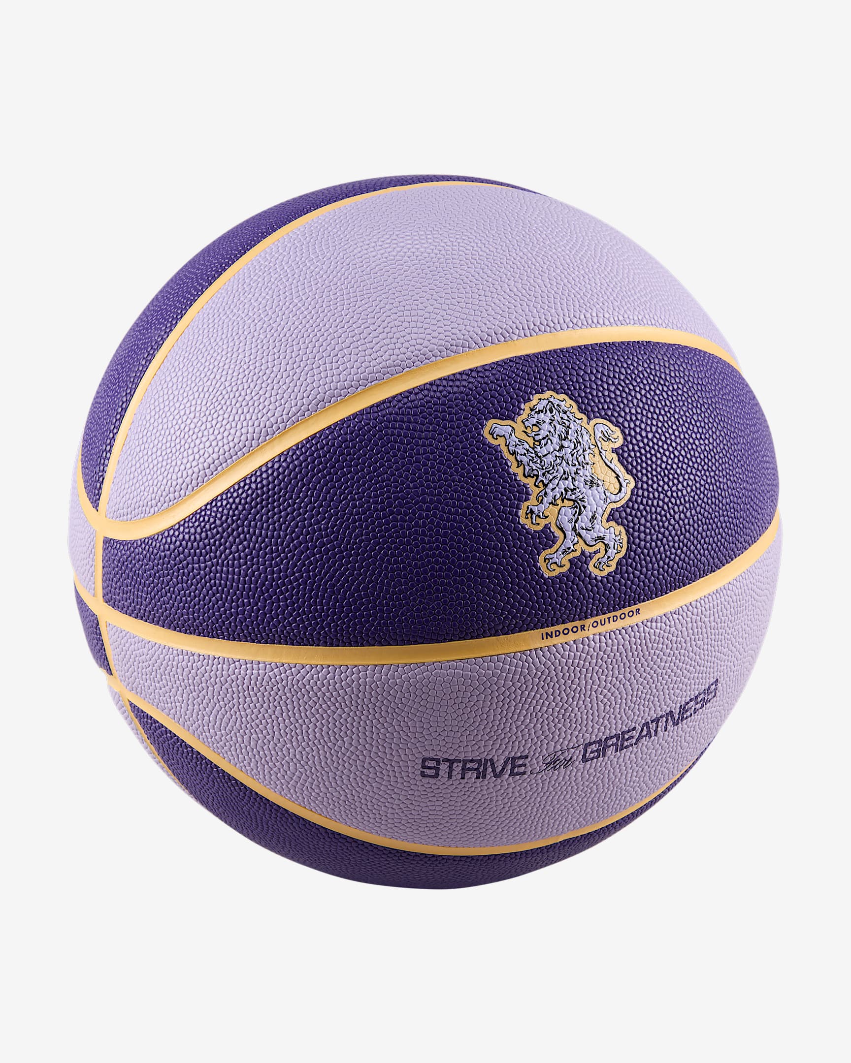 8p basketball