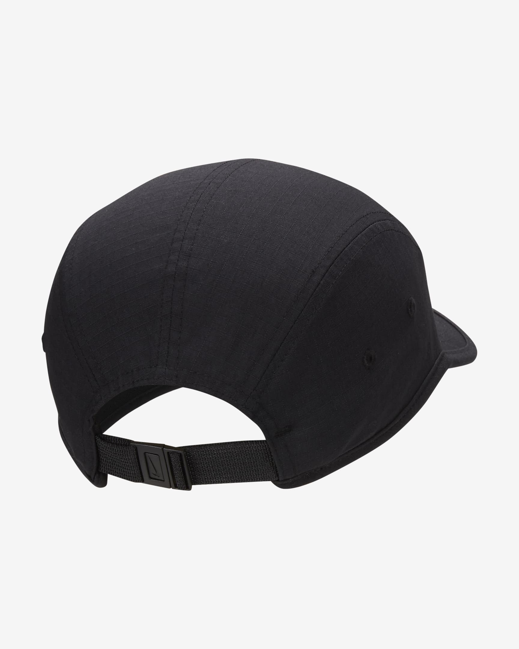 futura cap