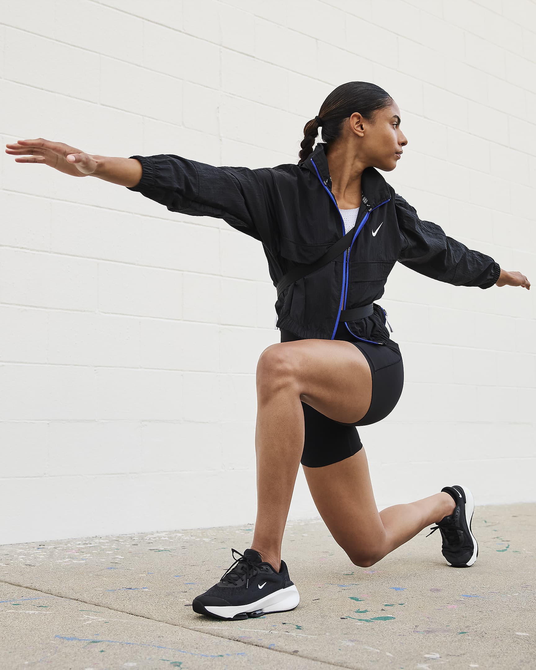 nike-versair-women-s-workout-shoes-nike-uk