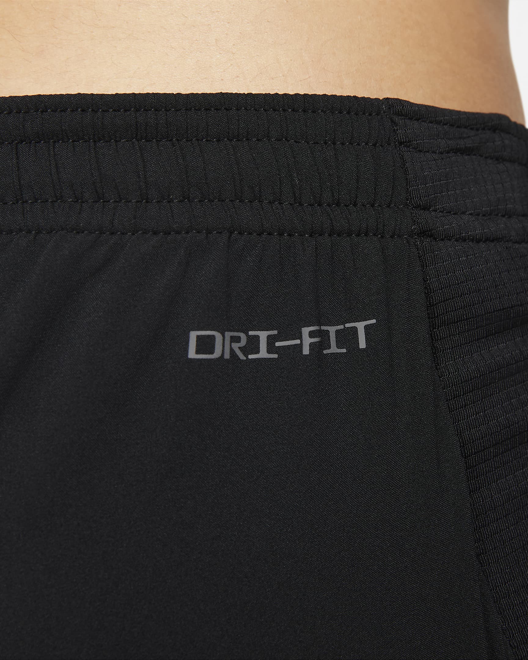 Nike Dri-FIT Run Division Stride Men's Running Shorts. Nike UK