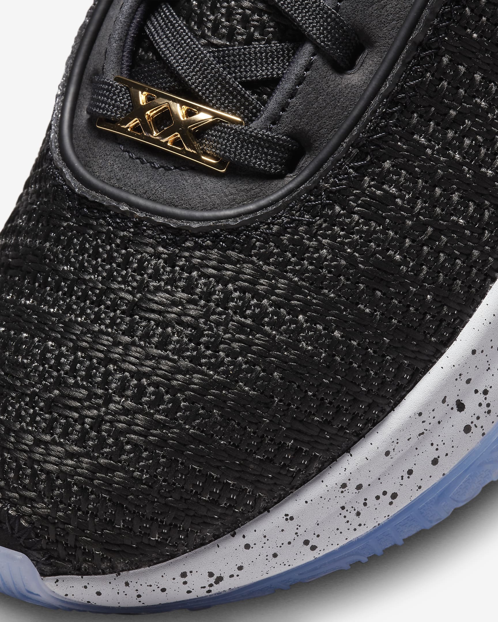 LeBron 20 Basketball Shoes. Nike.com