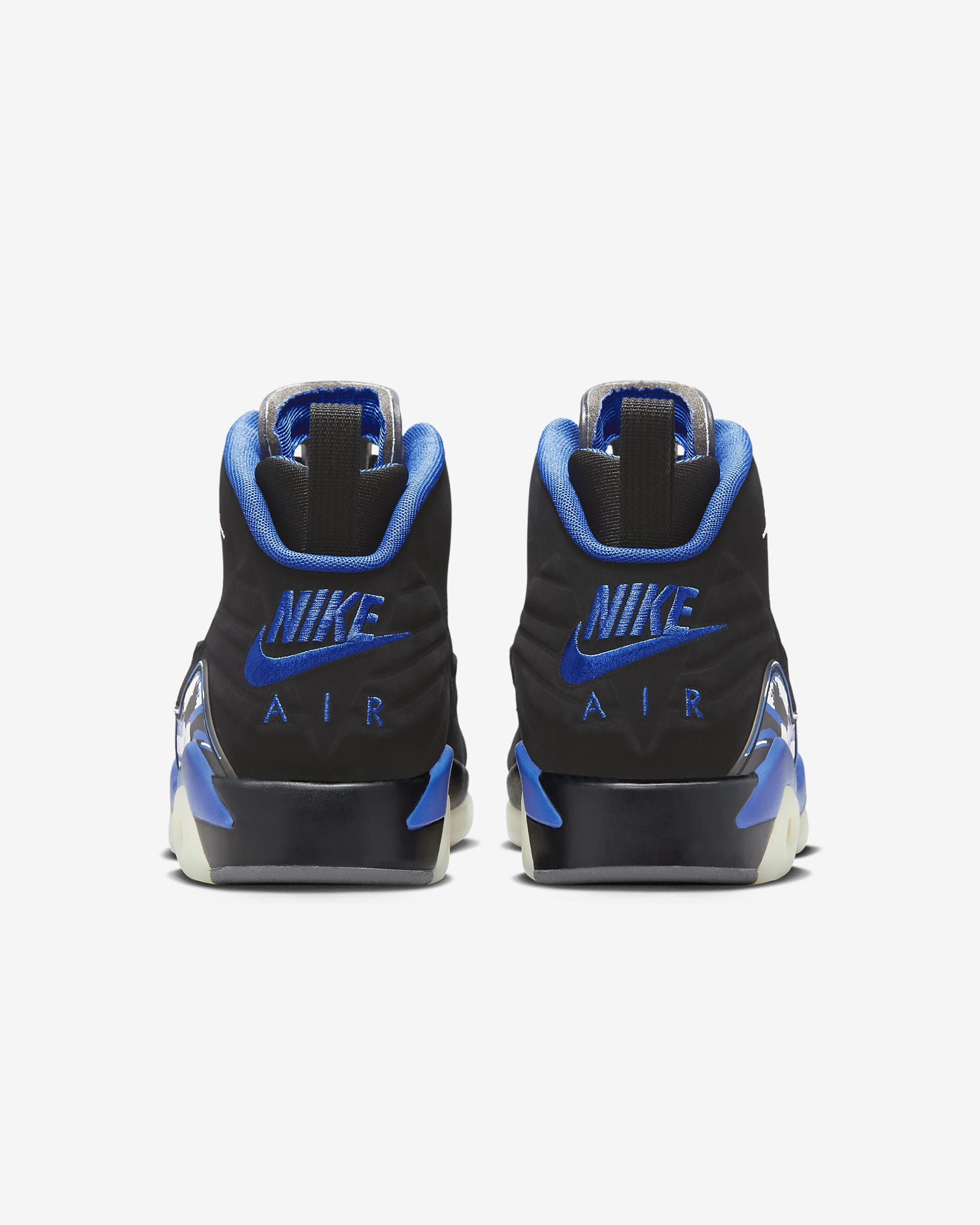 womens jumpman shoes