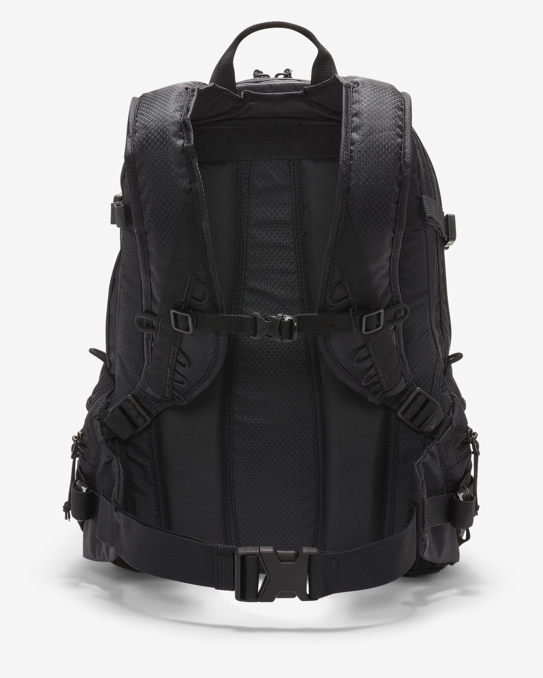 Sac à dos Nike ACG Karst (29 l) - Noir/Dark Smoke Grey/Ironstone