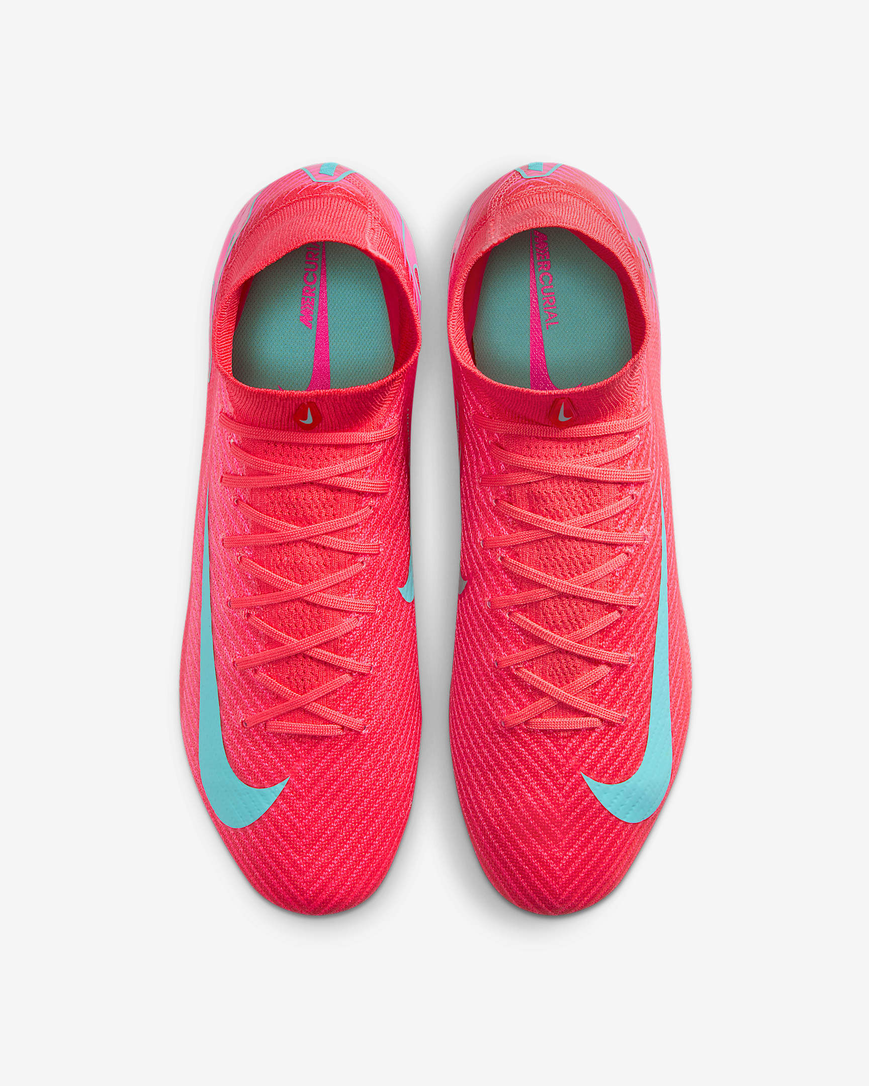 superfly pro ag