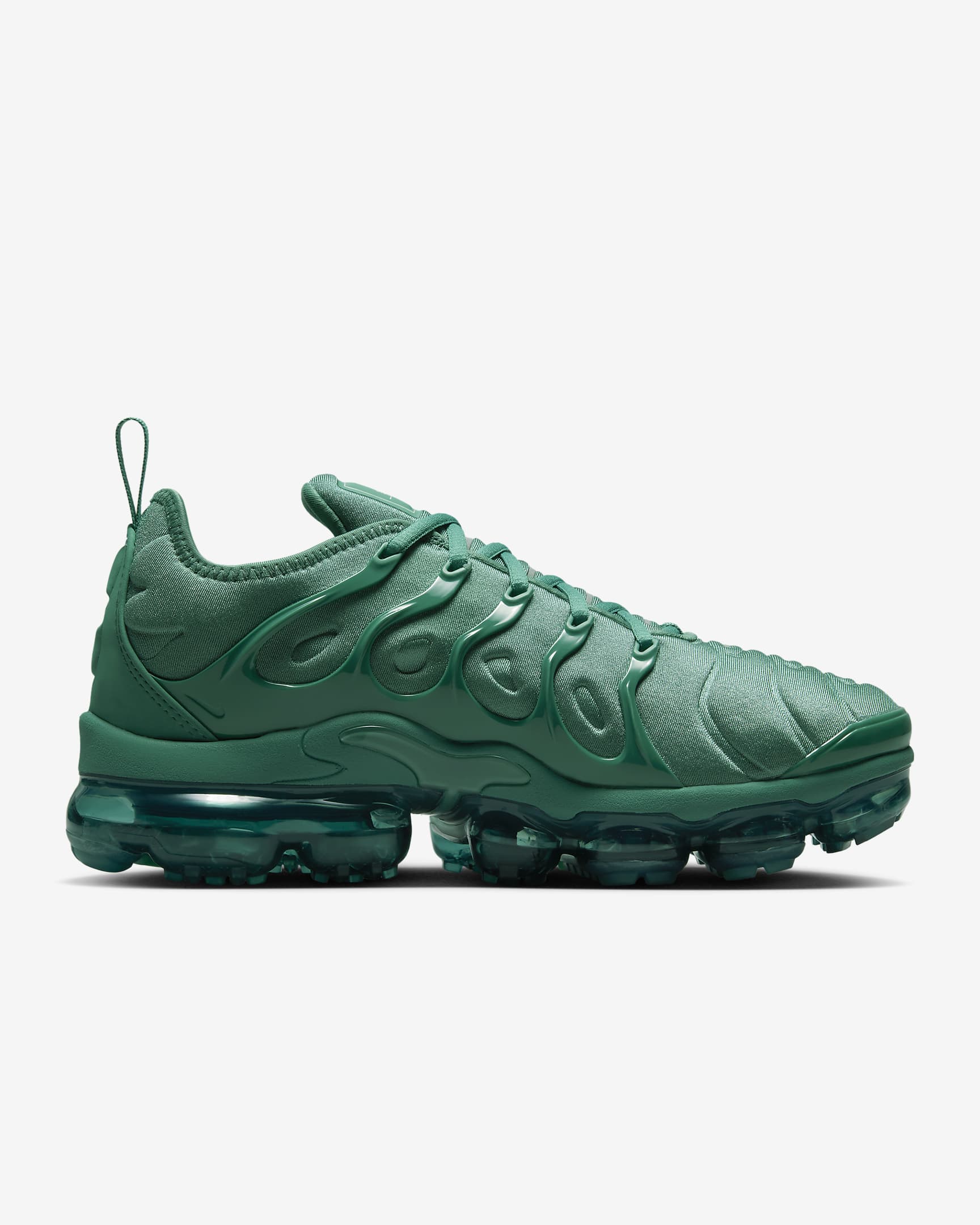 womens air vapormax plus