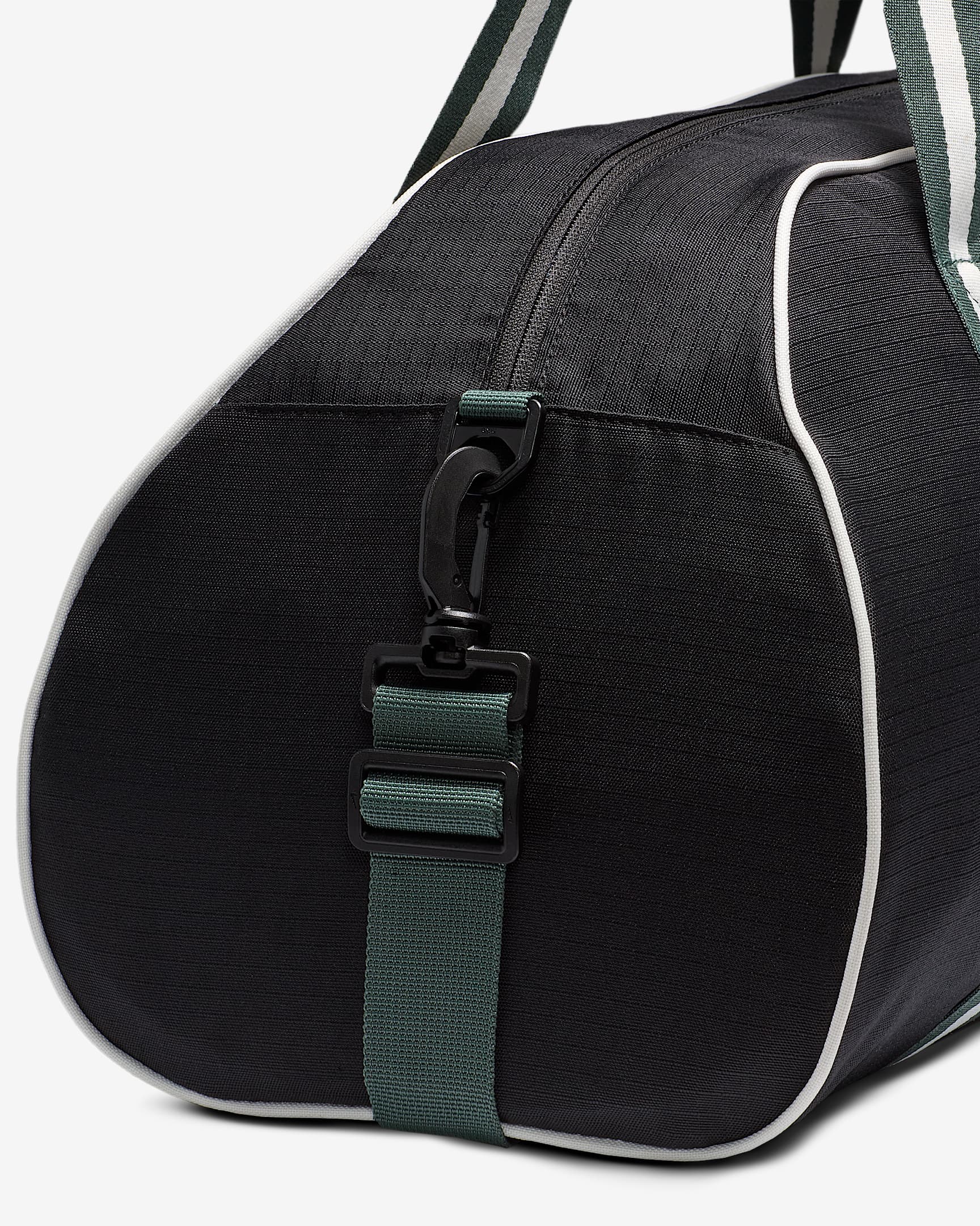 Nike Gym Club Training Bag (24L). Nike UK