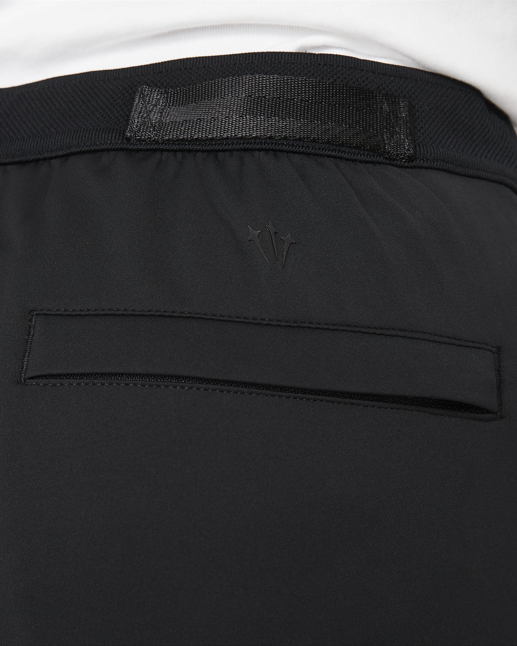 NOCTA Men's Knit Trousers. Nike IE