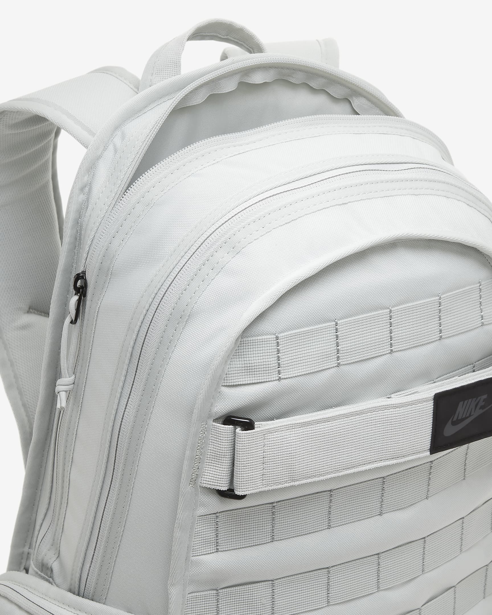 Nike Sportswear RPM Backpack (26L). Nike IN