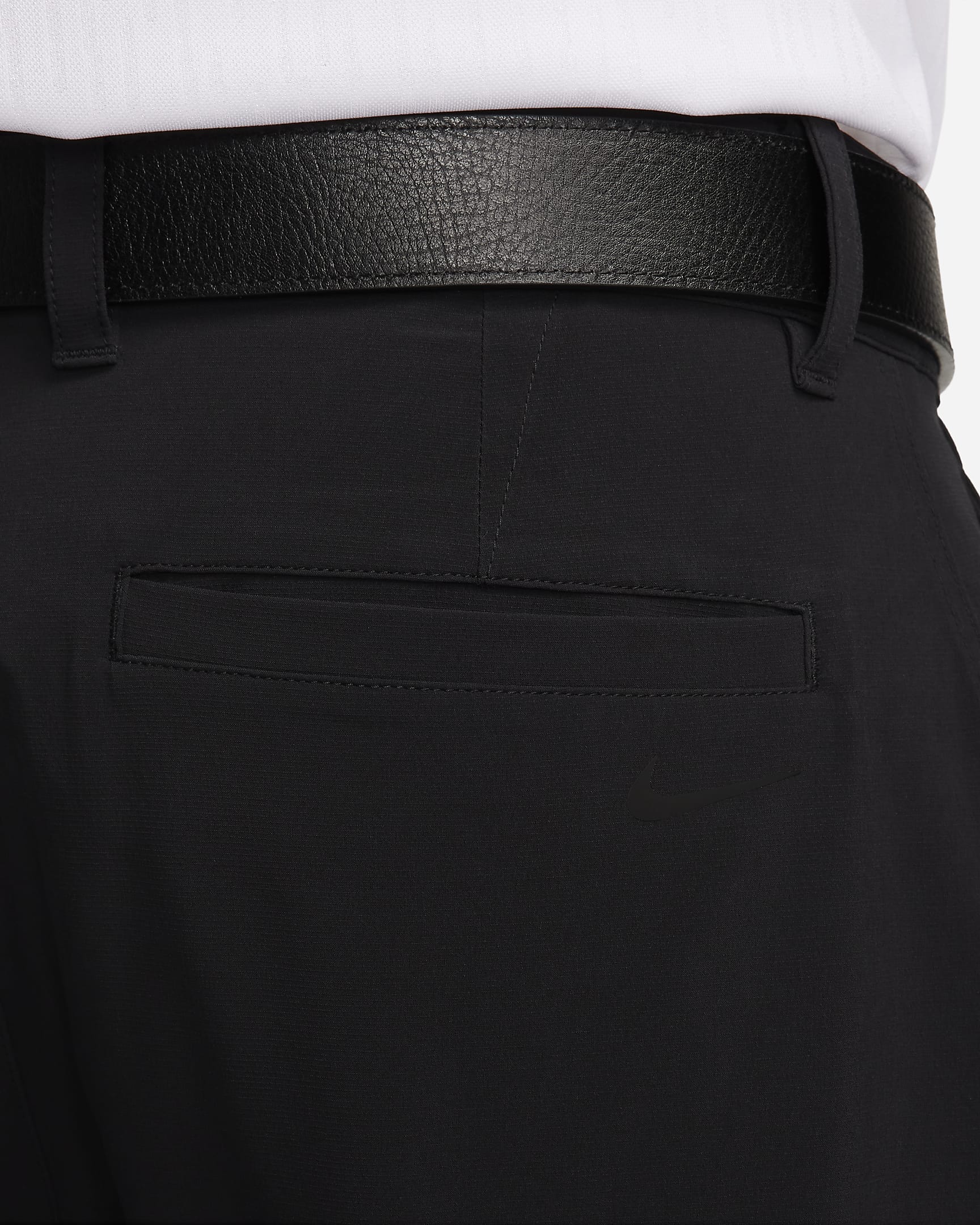 Nike Tour Repel Men's Golf Jogger Pants. Nike JP