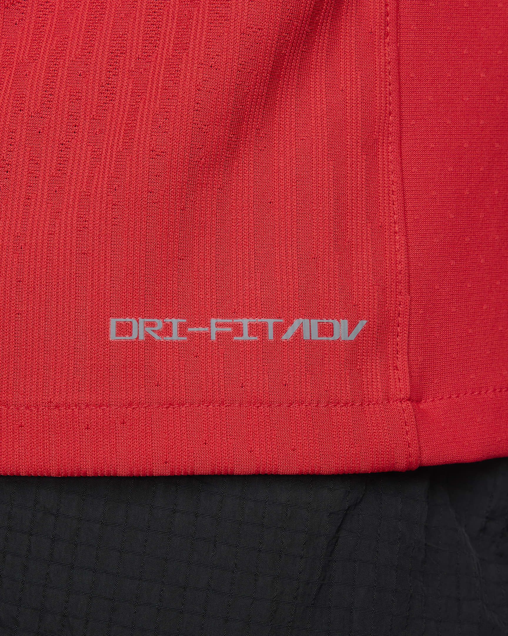 Portugal (Men's Team) 2024/25 Match Home Men's Nike DriFIT ADV