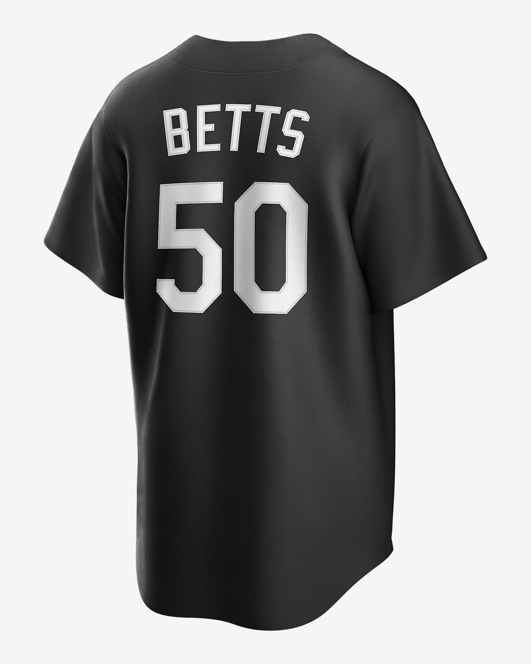 Los Angeles Dodgers Mookie Betts Men s Nike MLB Replica Jersey Nike los-angeles-dodgers-mookie-betts-men-s-nike-mlb-replica-jersey-nike