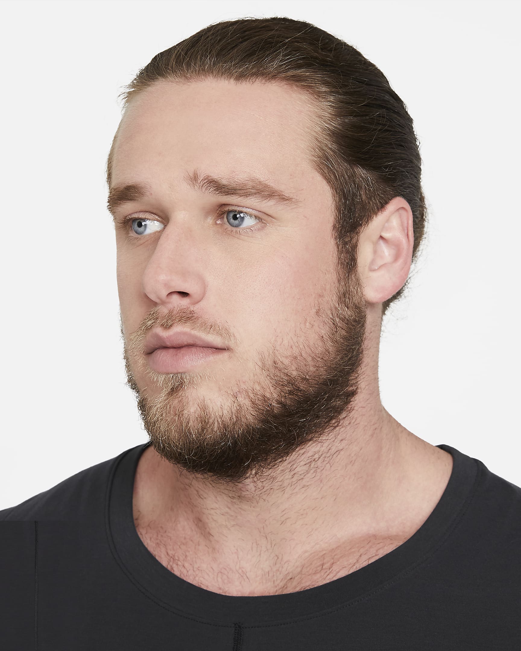 Nike Yoga Men's Tank. Nike NL