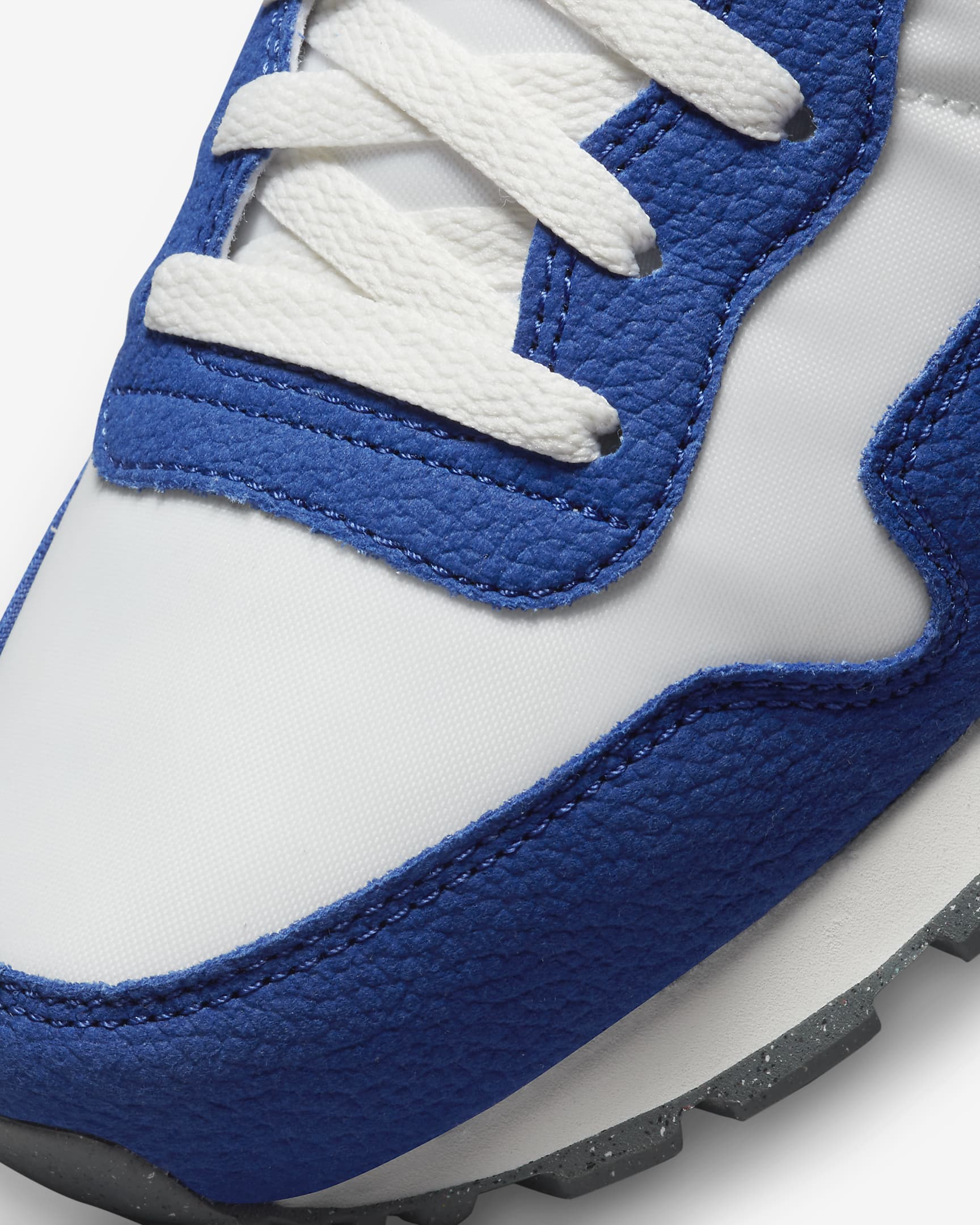 nike air pegasus mens