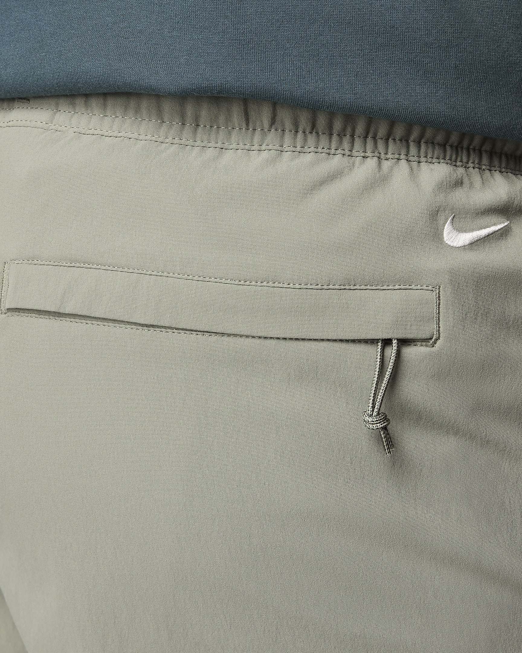 REI Pantalon Randonnée Extérieur Homme M-30W par 29 L