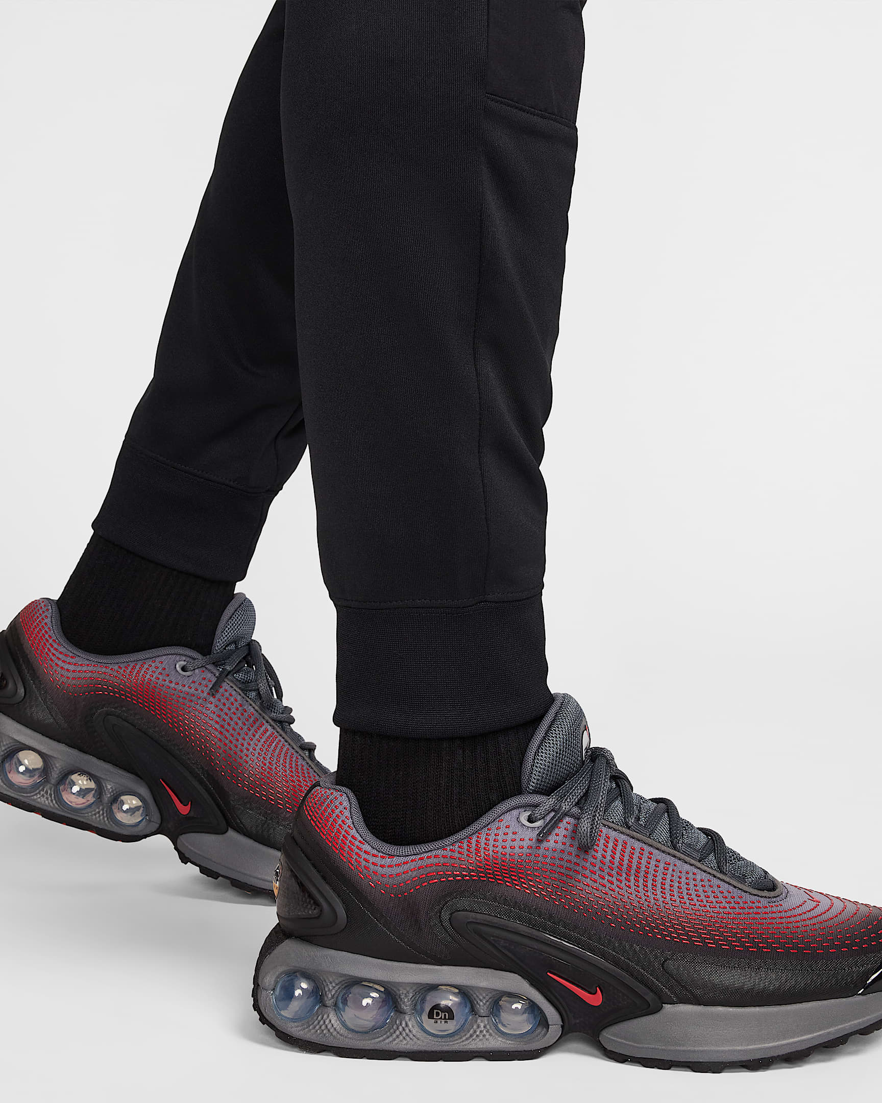 Ανδρικό παντελόνι φόρμας Nike Sportswear Air Max