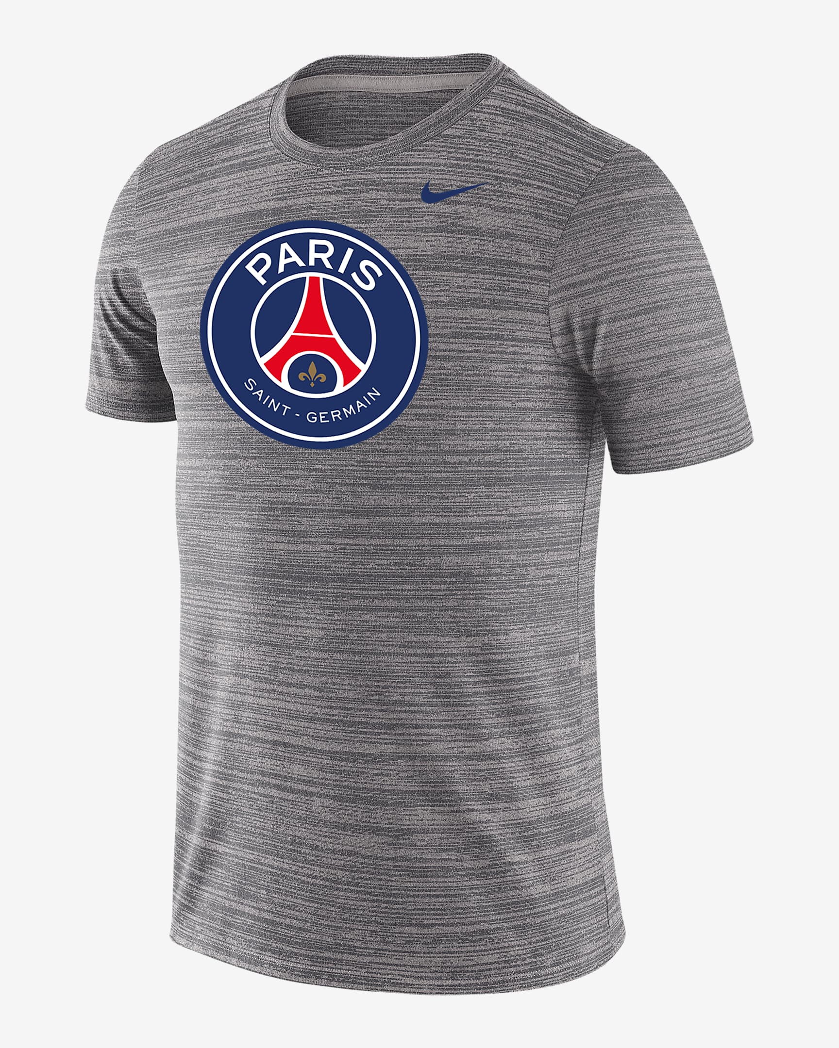 Paris Saint-Germain Velocity Legend Men's T-Shirt. Nike.com
