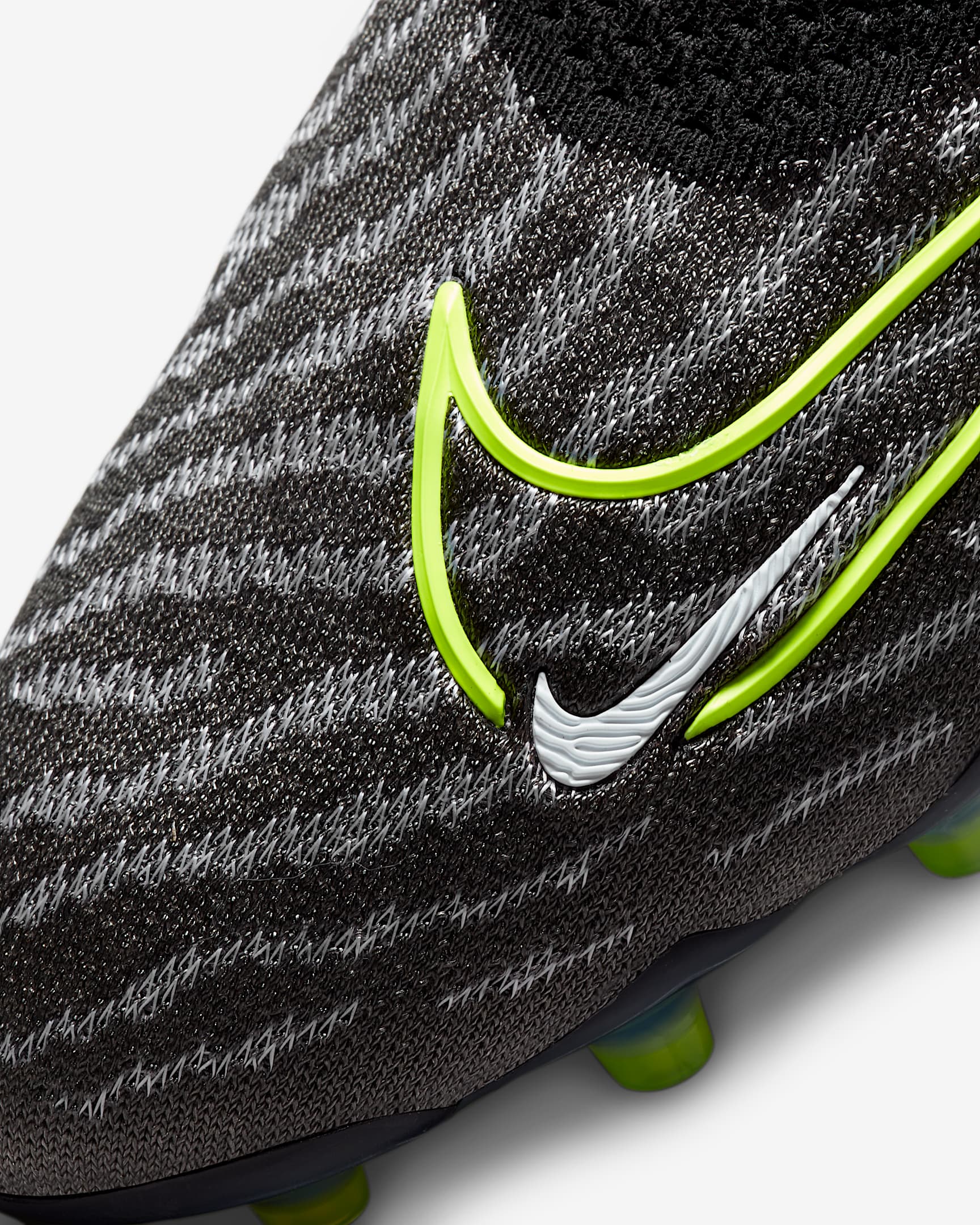 nike phantom artificial grass