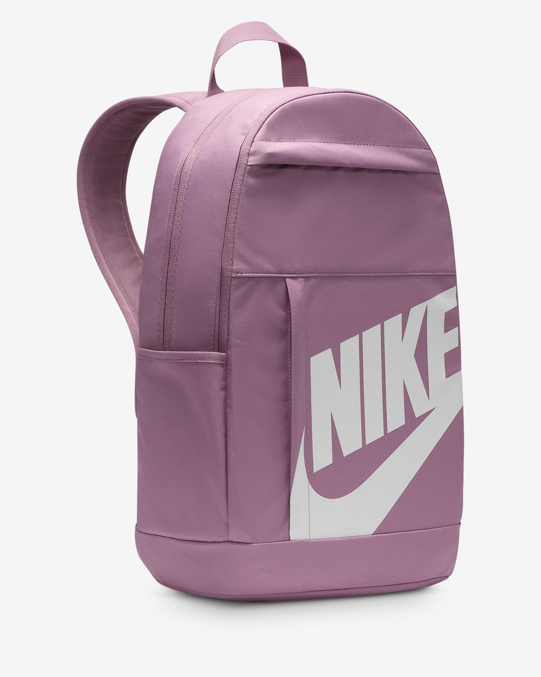 Sac à dos Nike (21 L) - Plum Dust/Plum Dust/Summit White