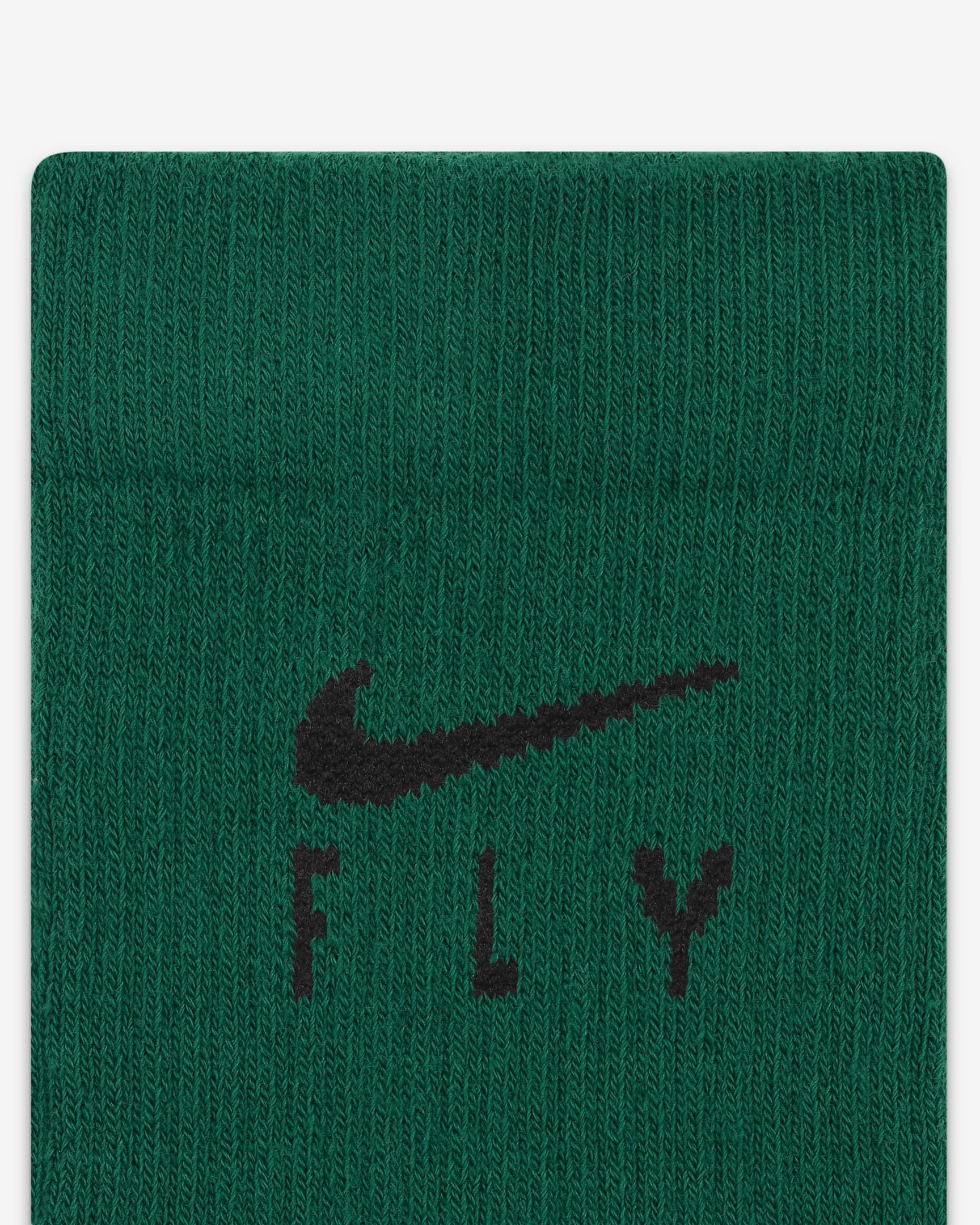nike elite kids socks
