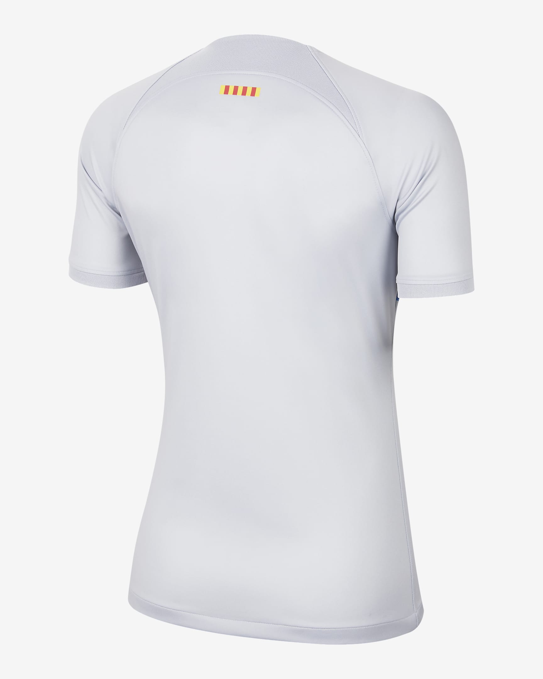 f-c-barcelona-2022-23-stadium-third-women-s-nike-dri-fit-football